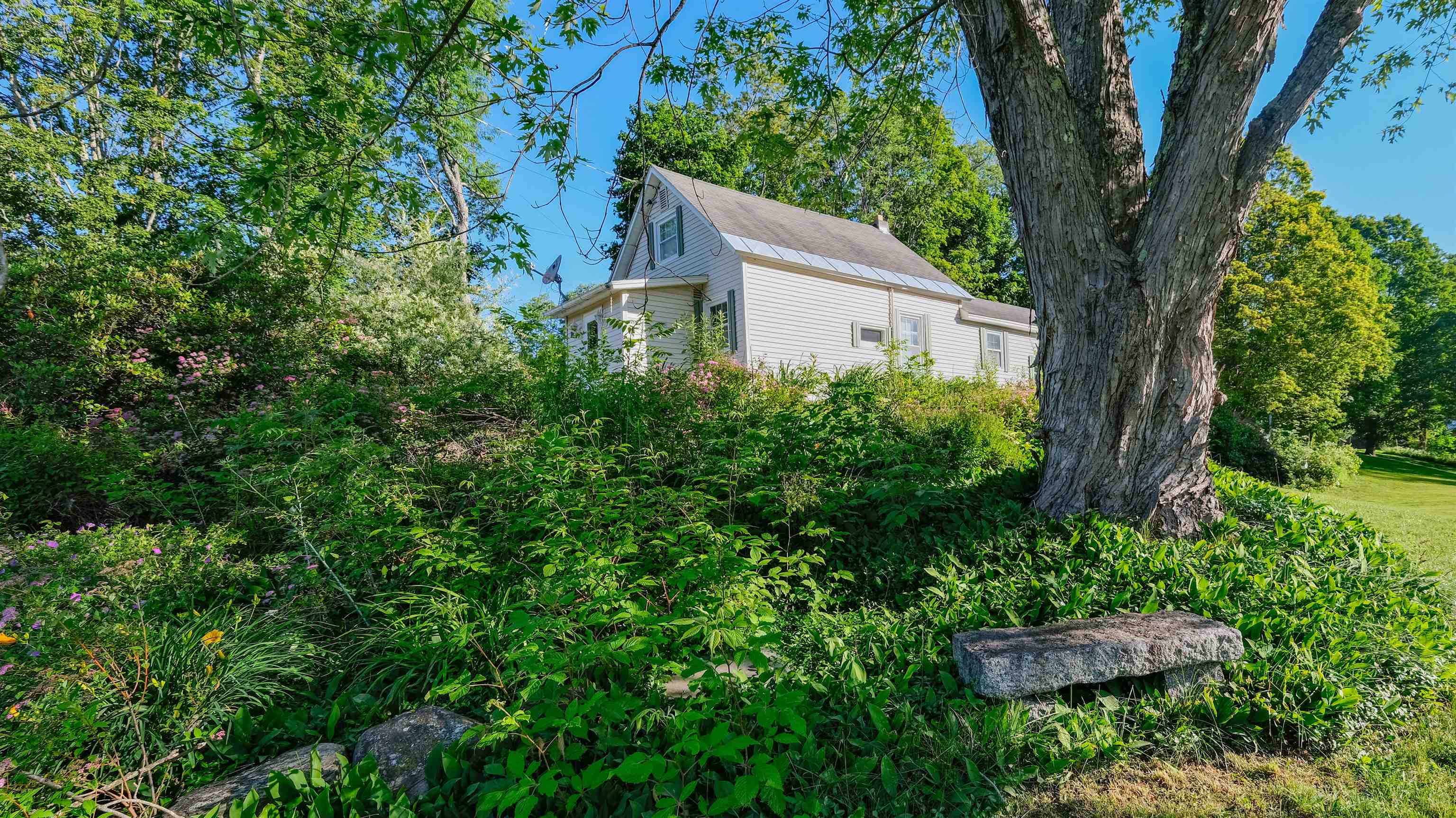 Property photo 38