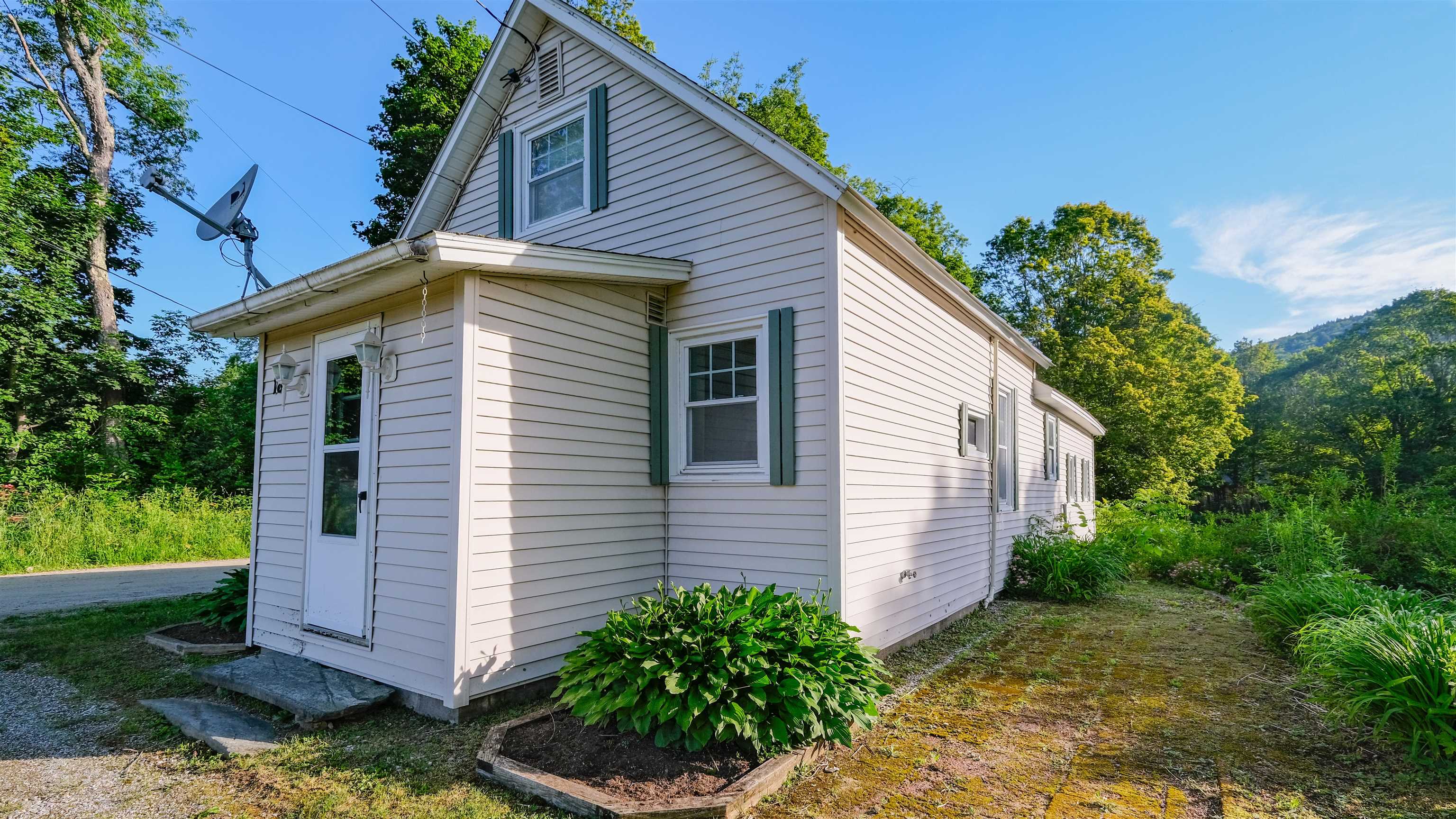 Property photo 39