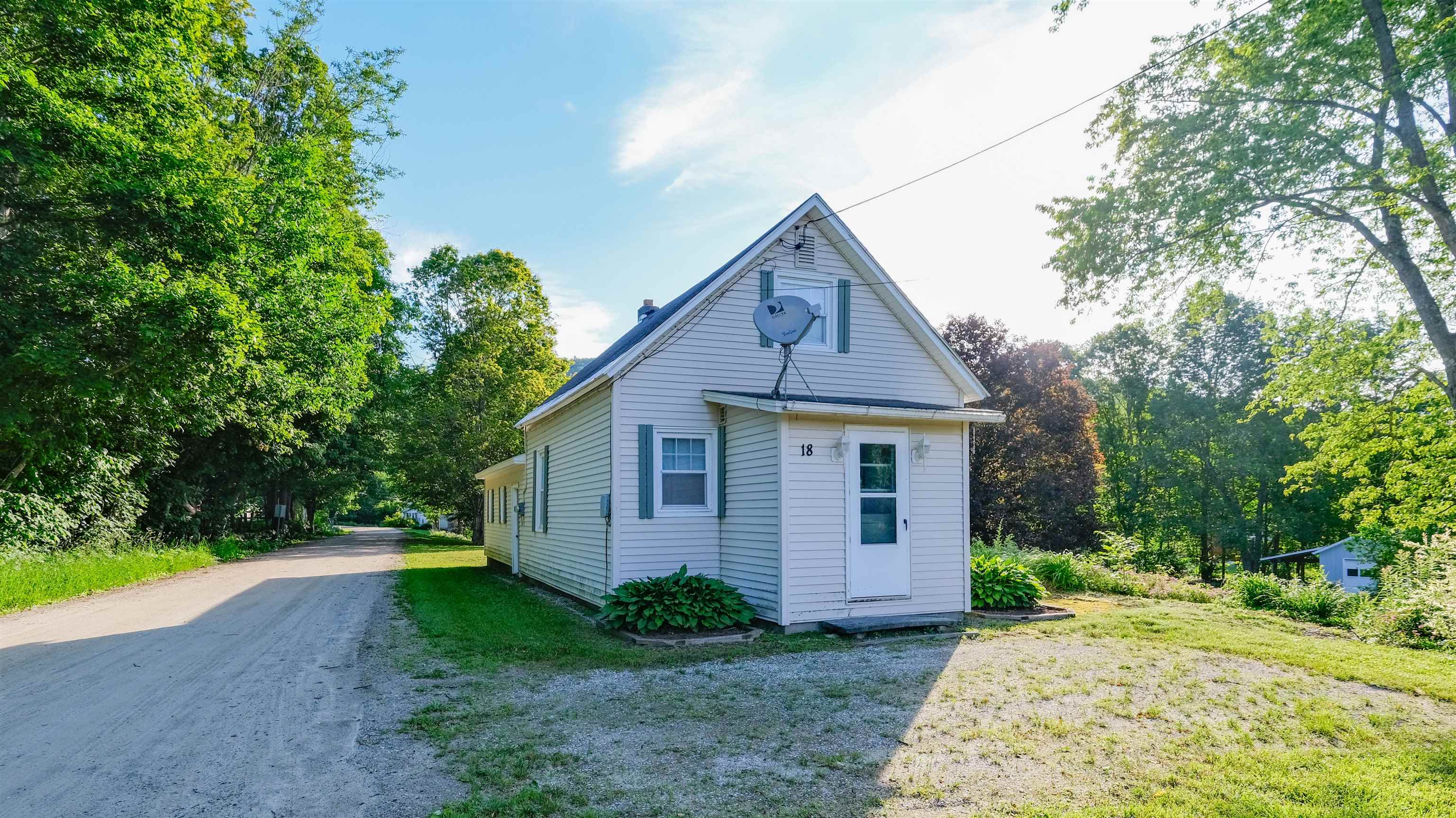 Property photo 40