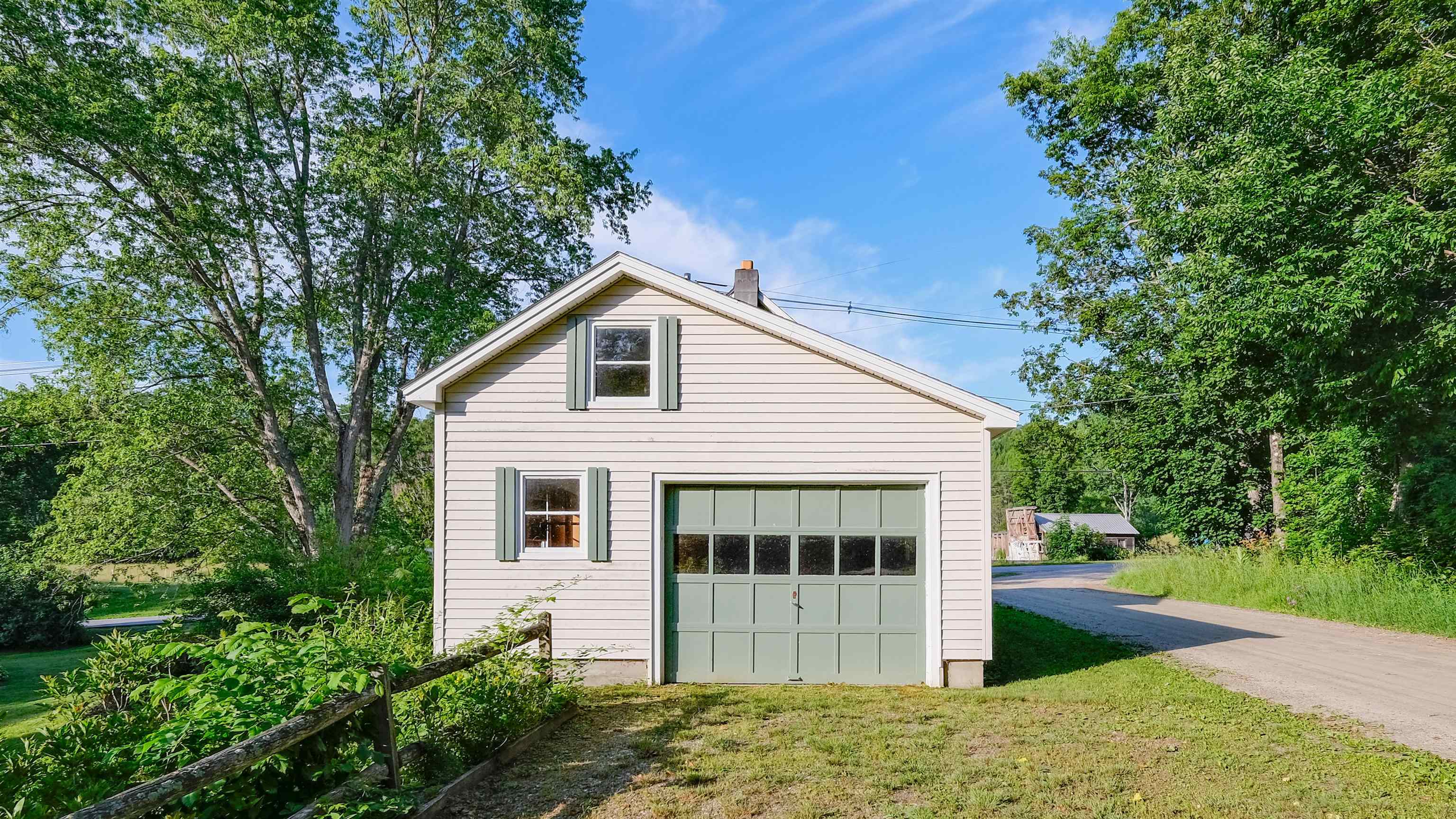 Property photo 41