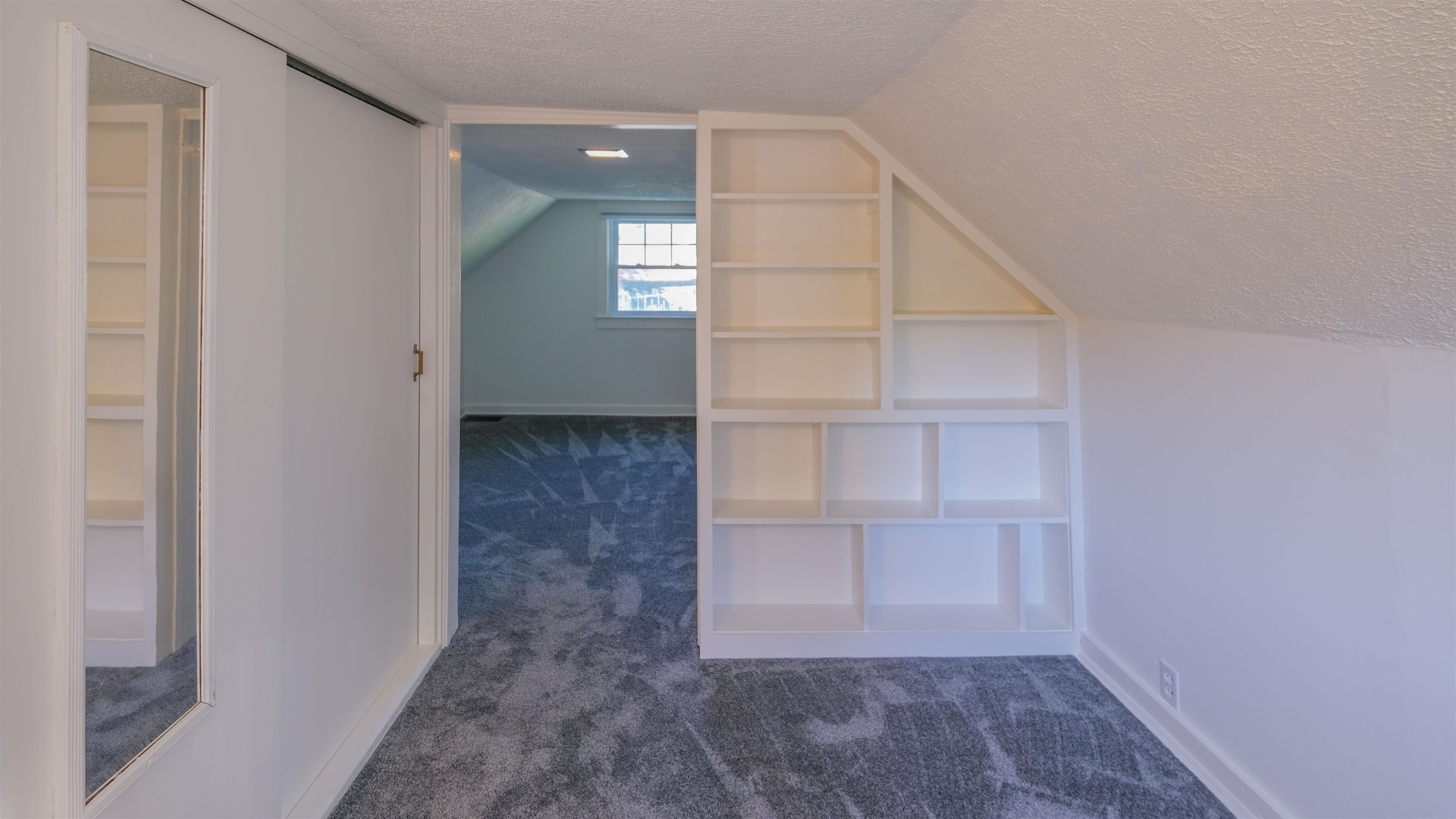 Property photo 49