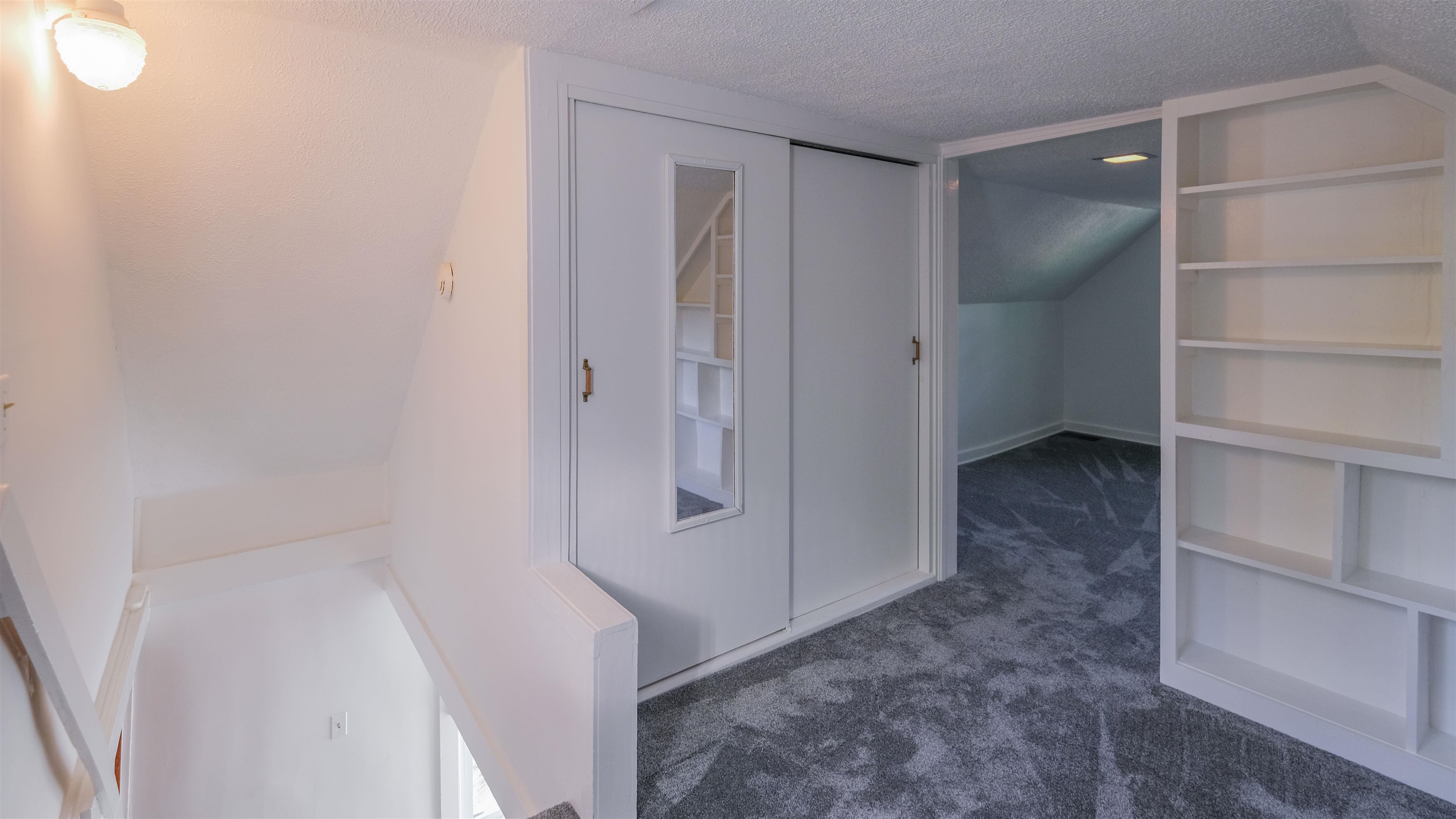 Property photo 50