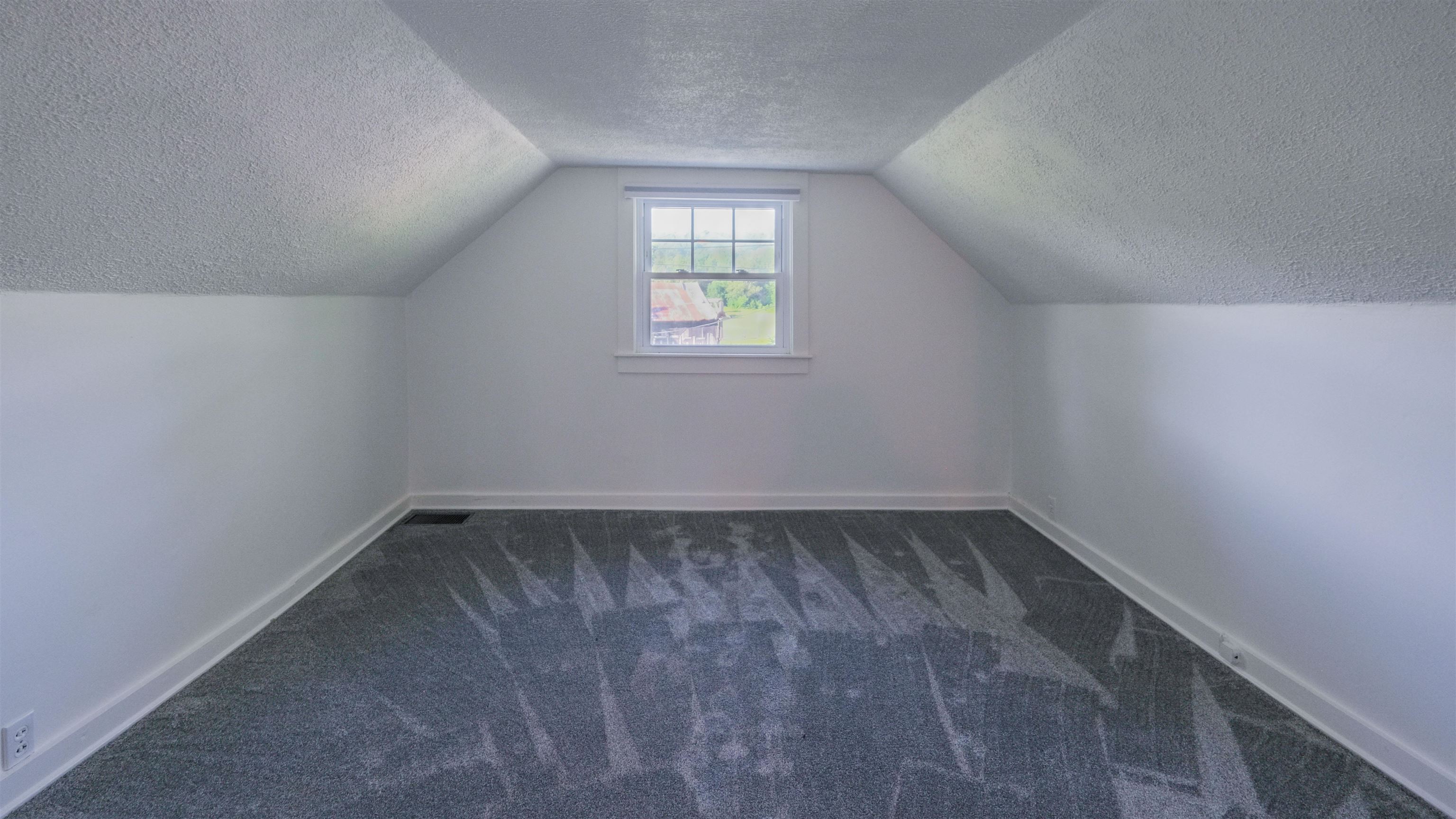 Property photo 52