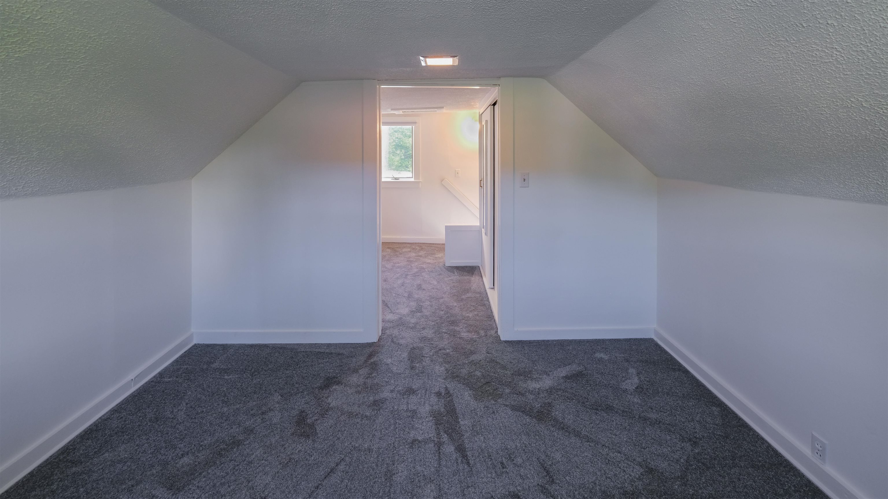 Property photo 53