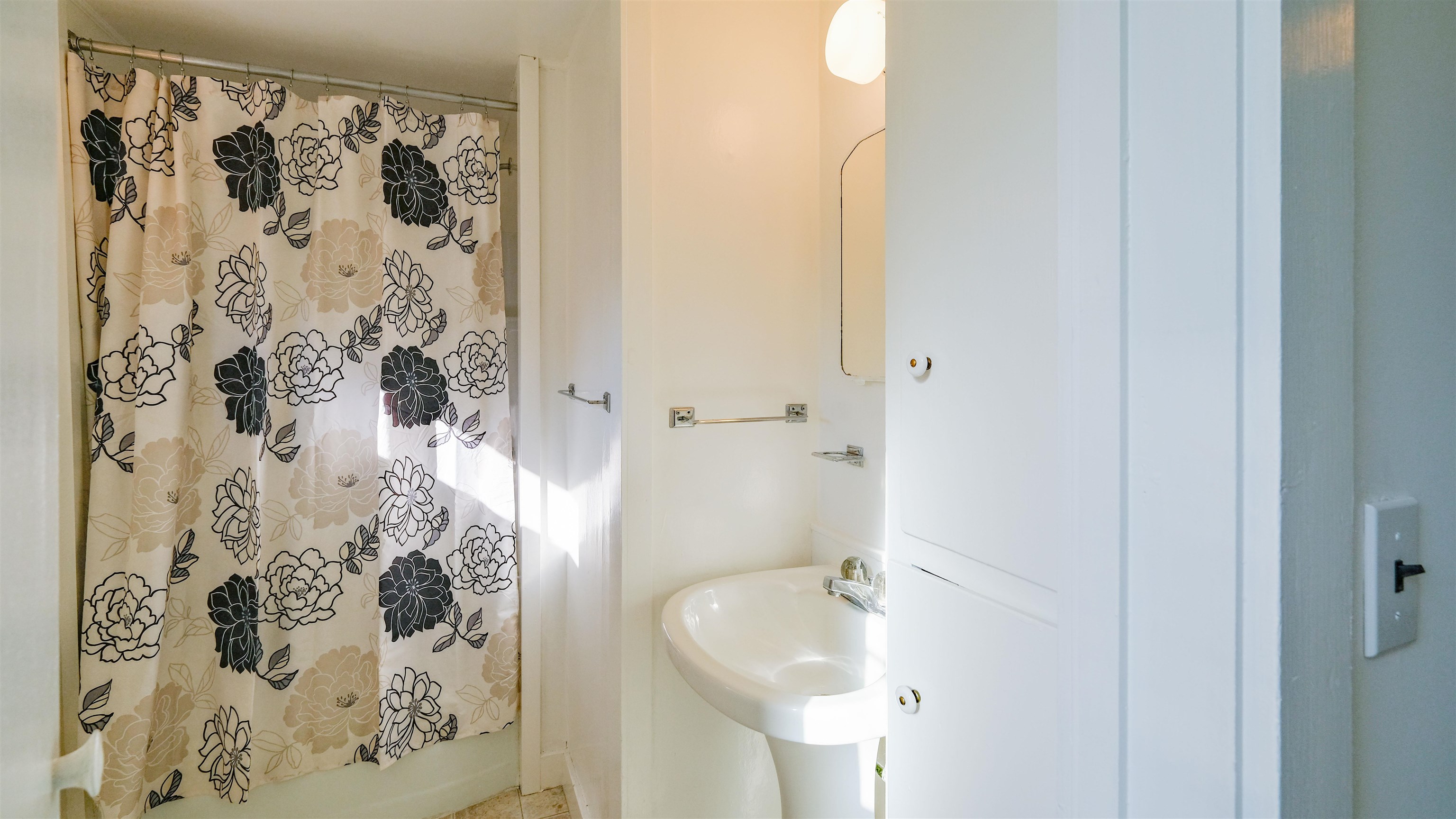 Property photo 54