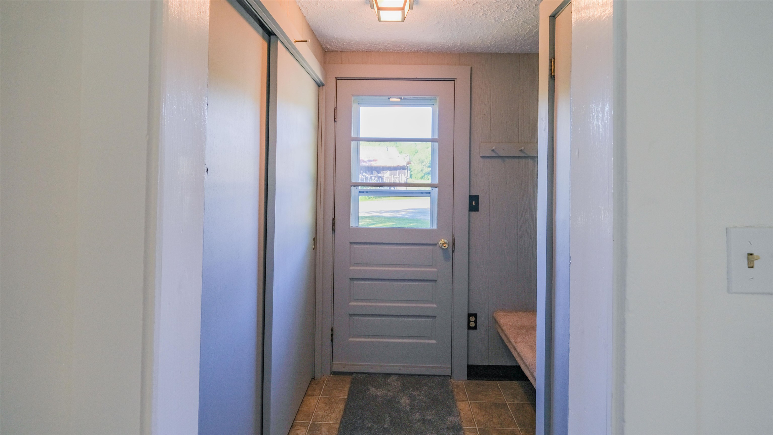 Property photo 55