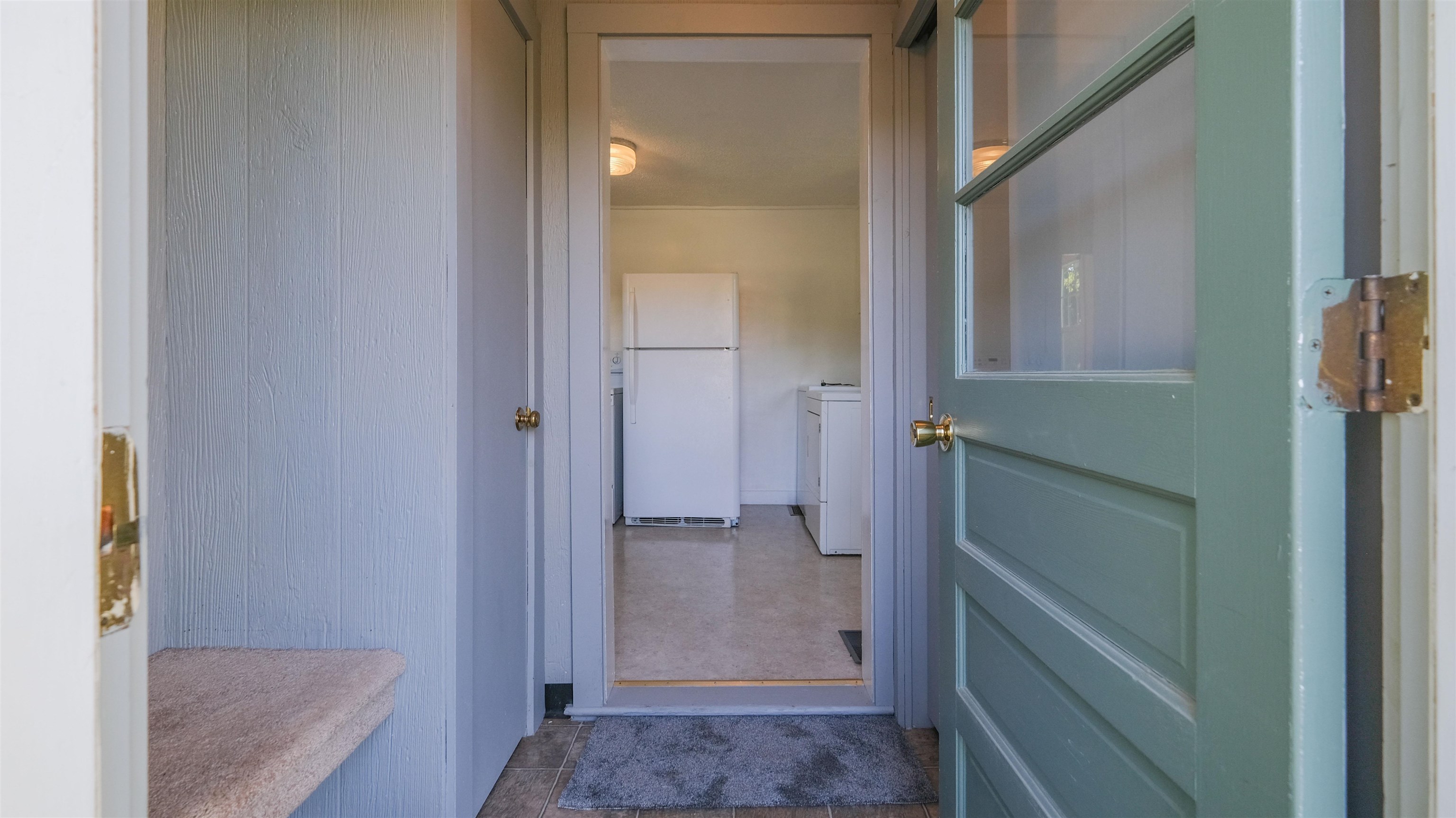 Property photo 56