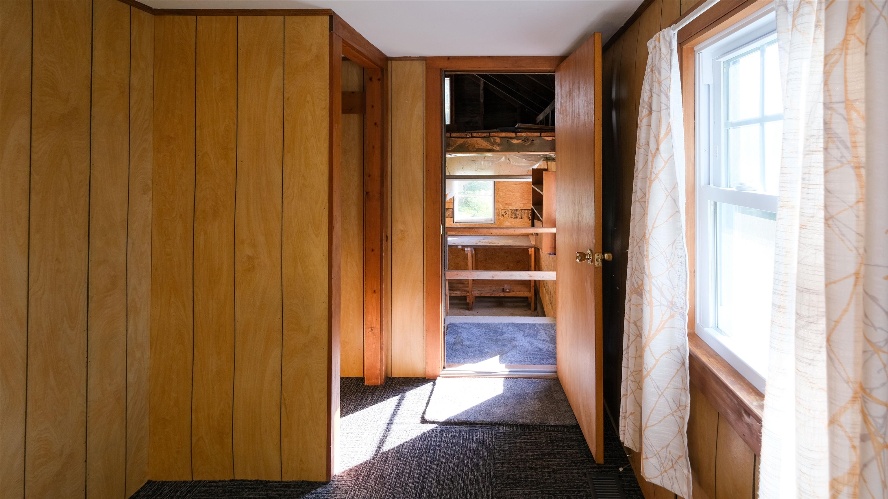 Property photo 57