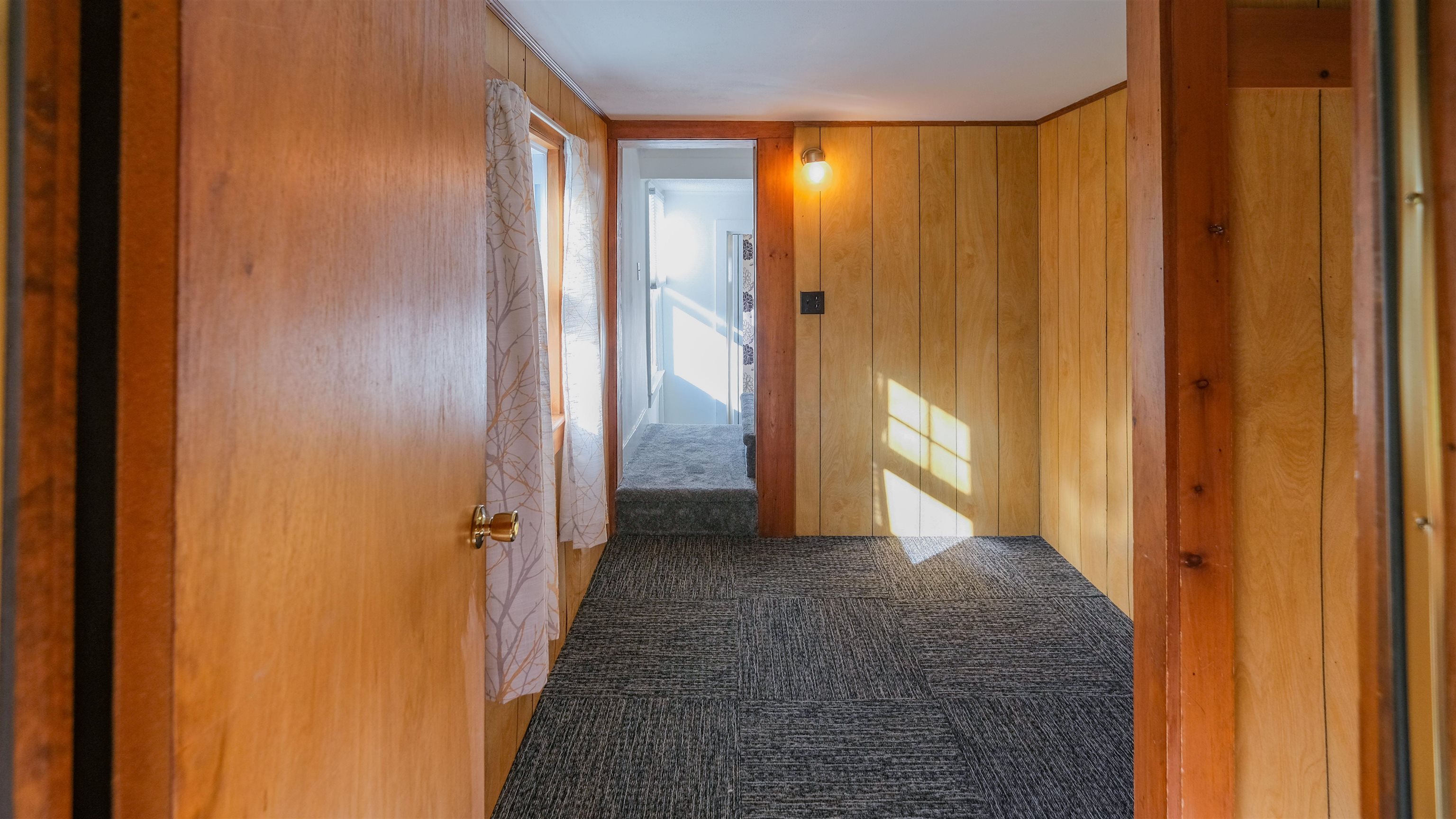 Property photo 58