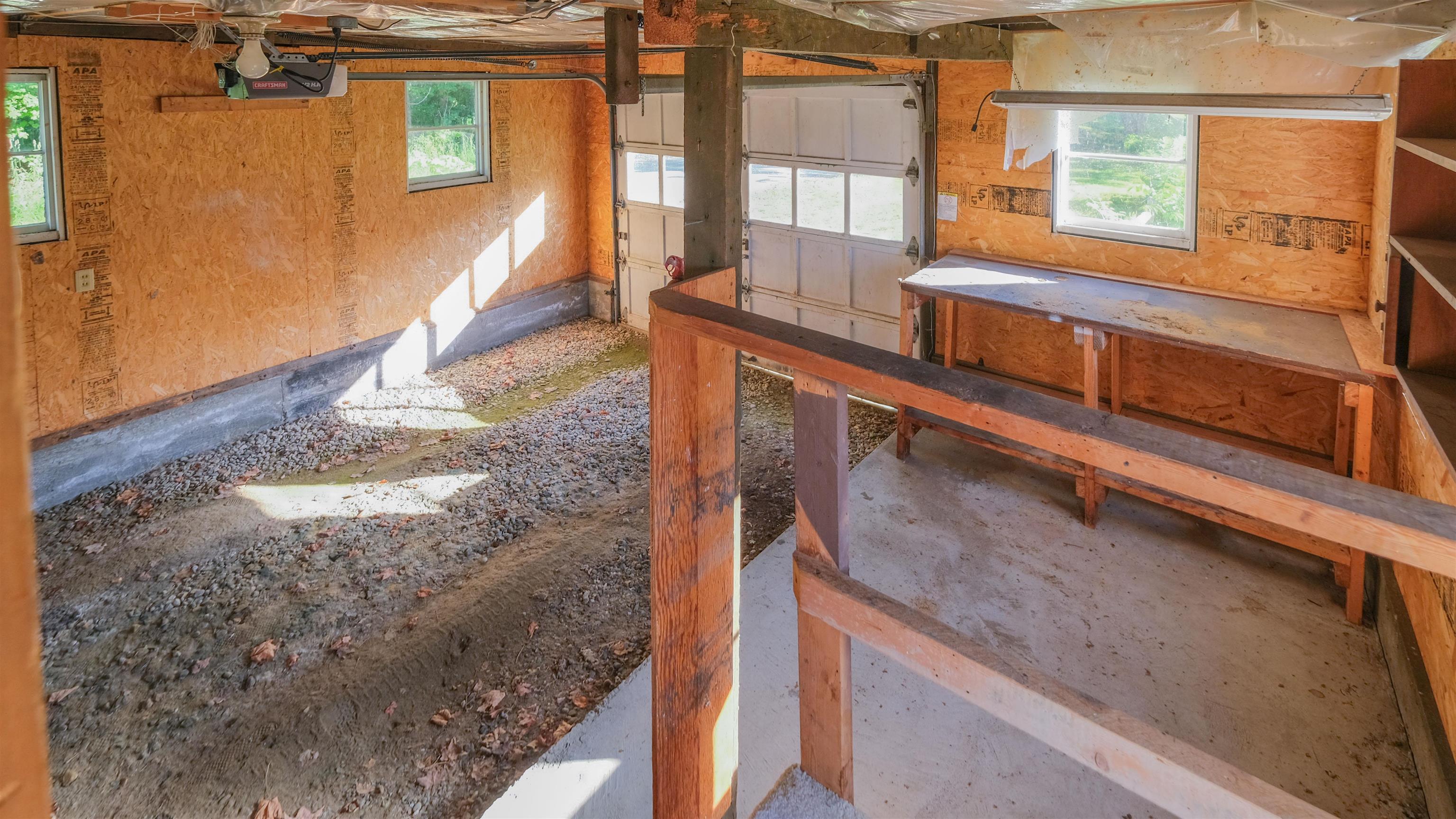 Property photo 59