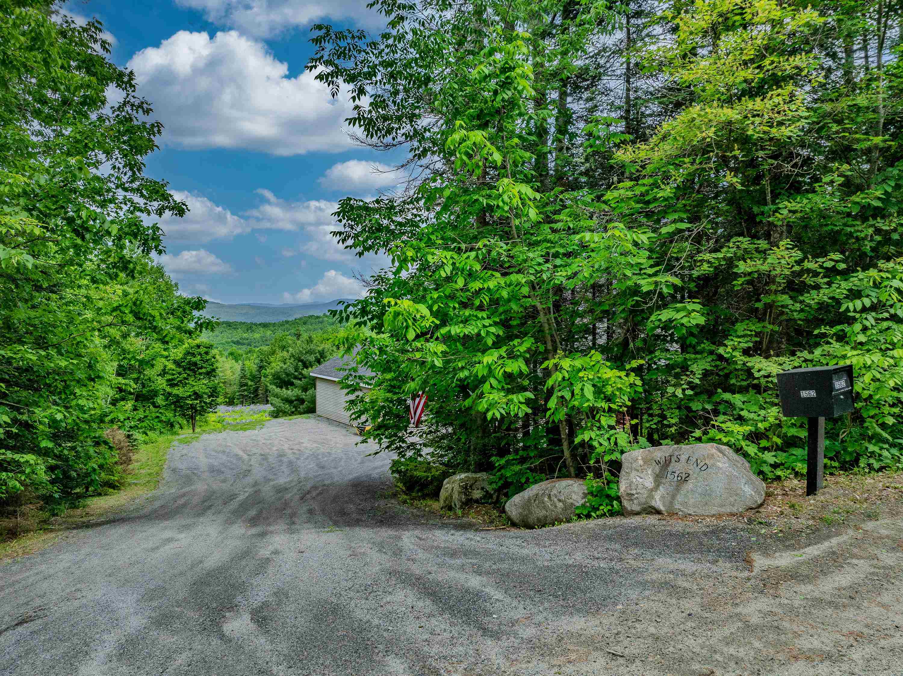 1562 Broomstick Hill Rd, Littleton, NH 03561