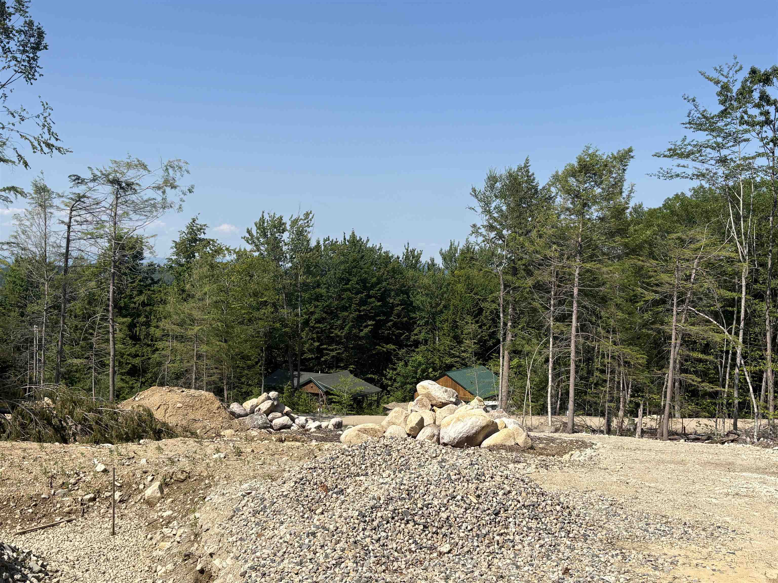 6 Sugarloaf Drive — photo 3