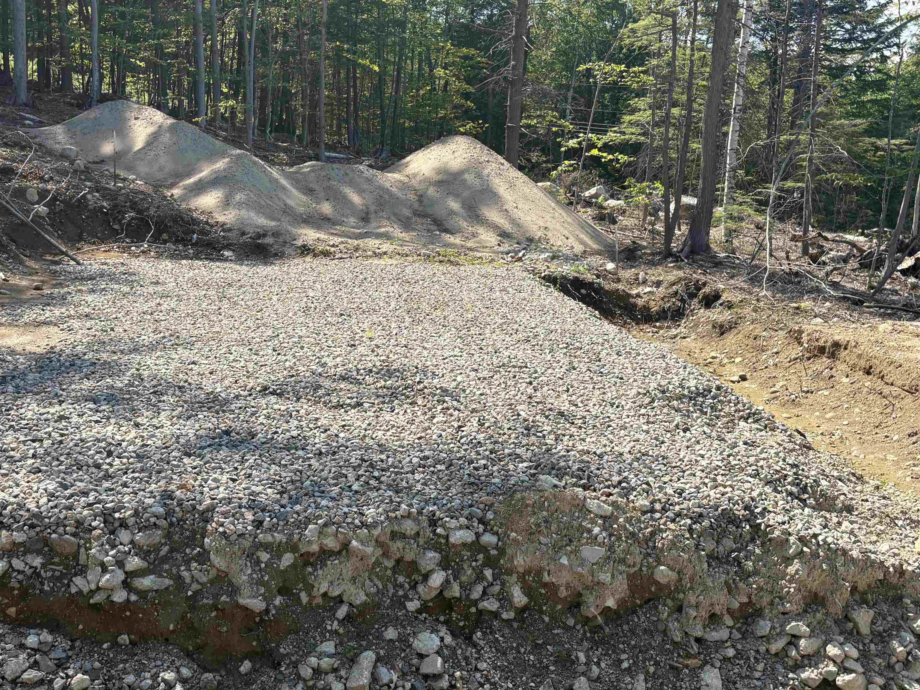 6 Sugarloaf Dr, Ossipee, NH 03814