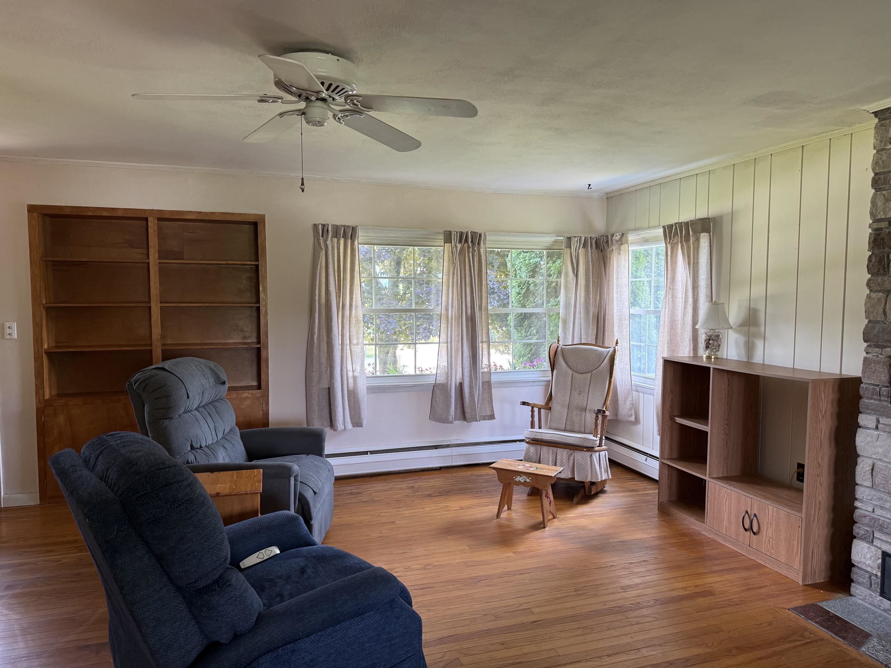 Property photo 16