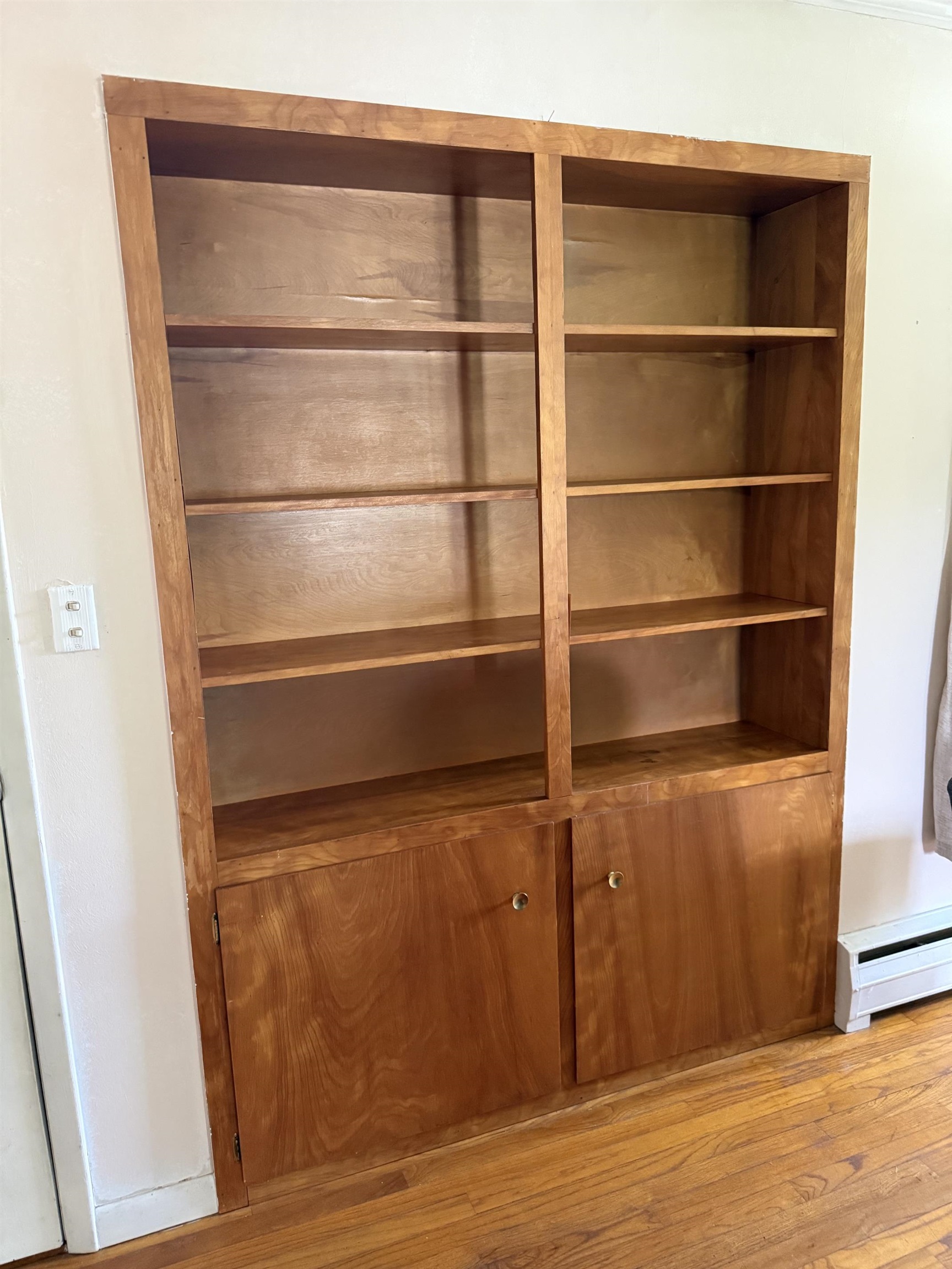 Property photo 17