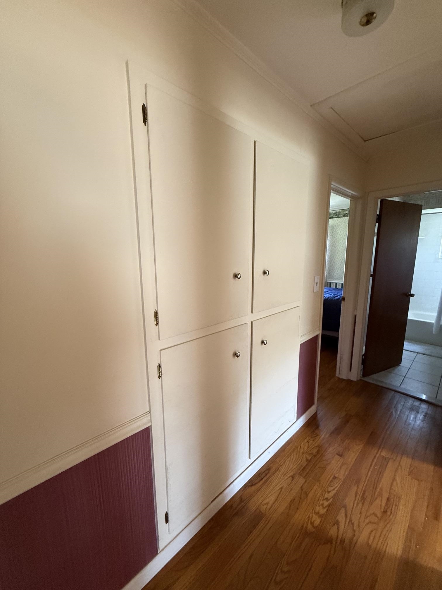 Property photo 26
