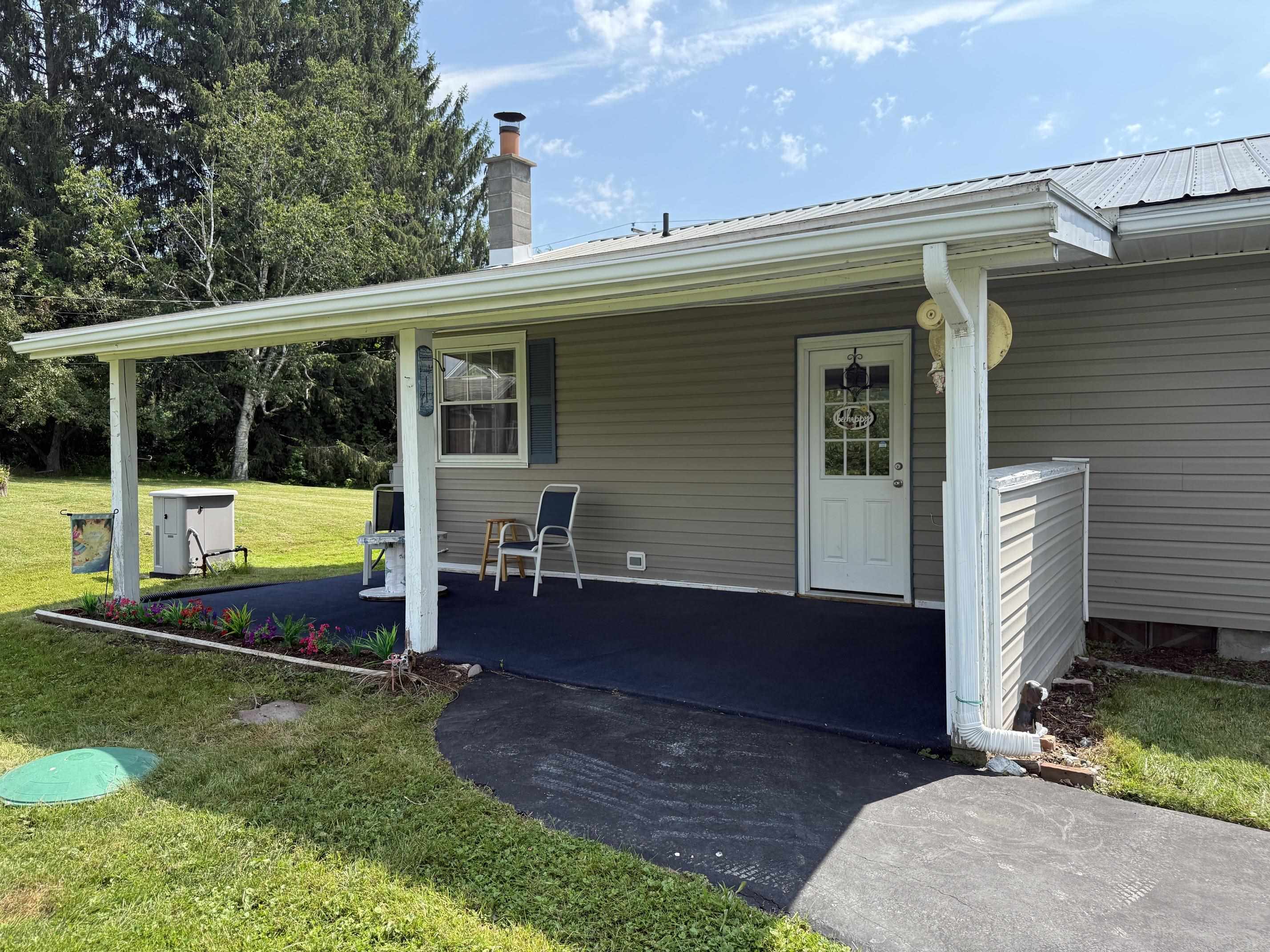 Property photo 27