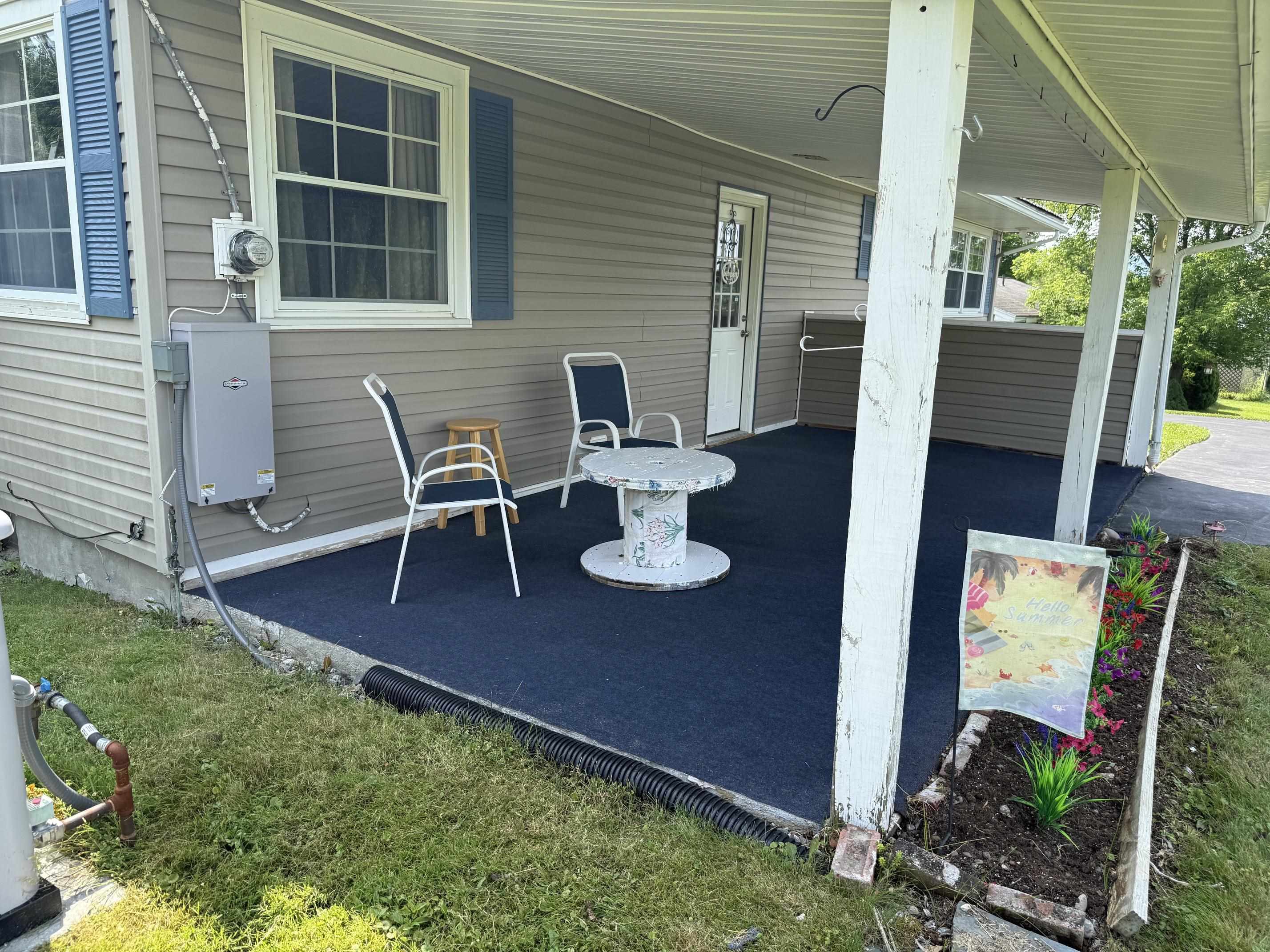 Property photo 28