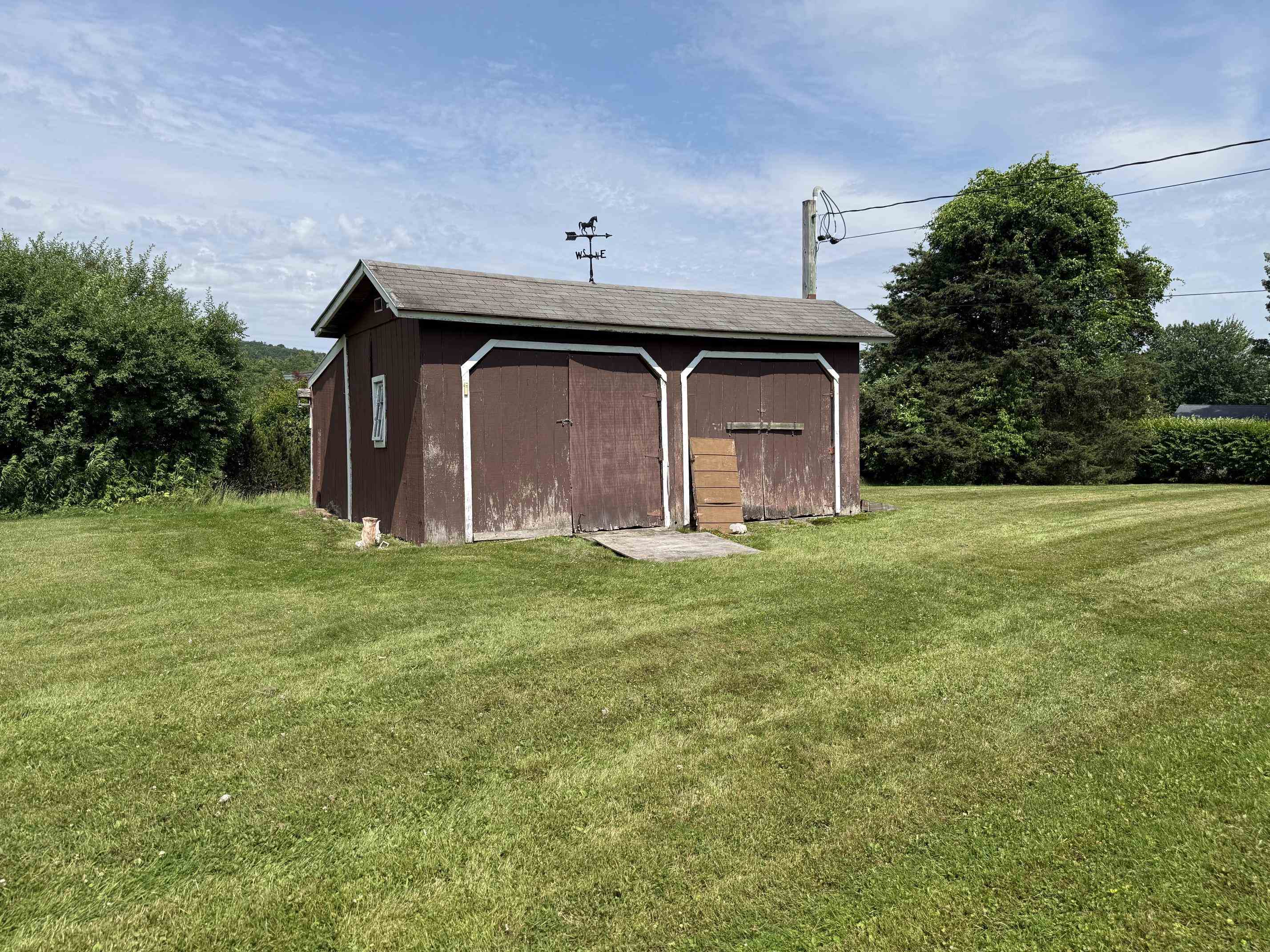 Property photo 29