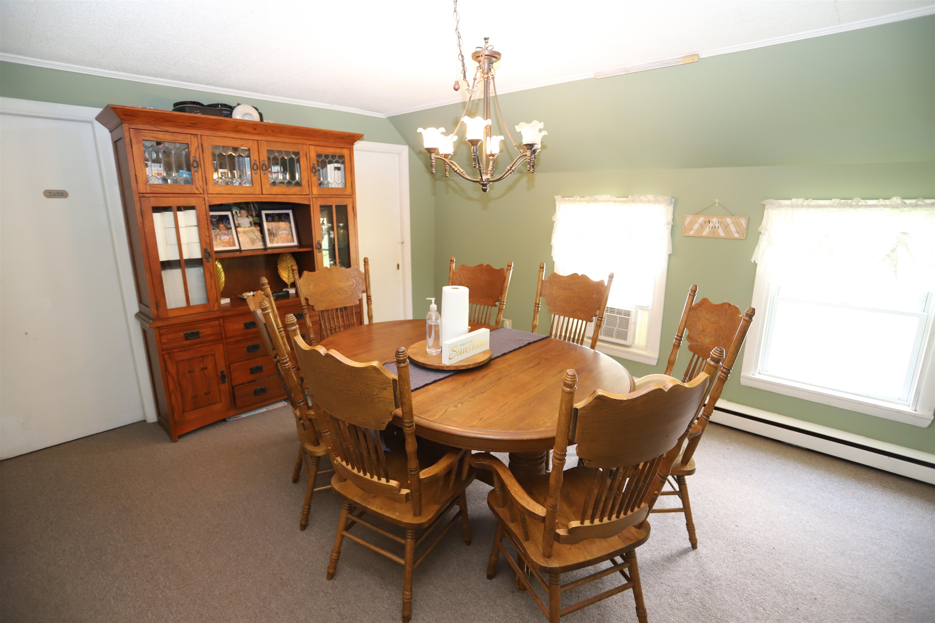 Property photo 17