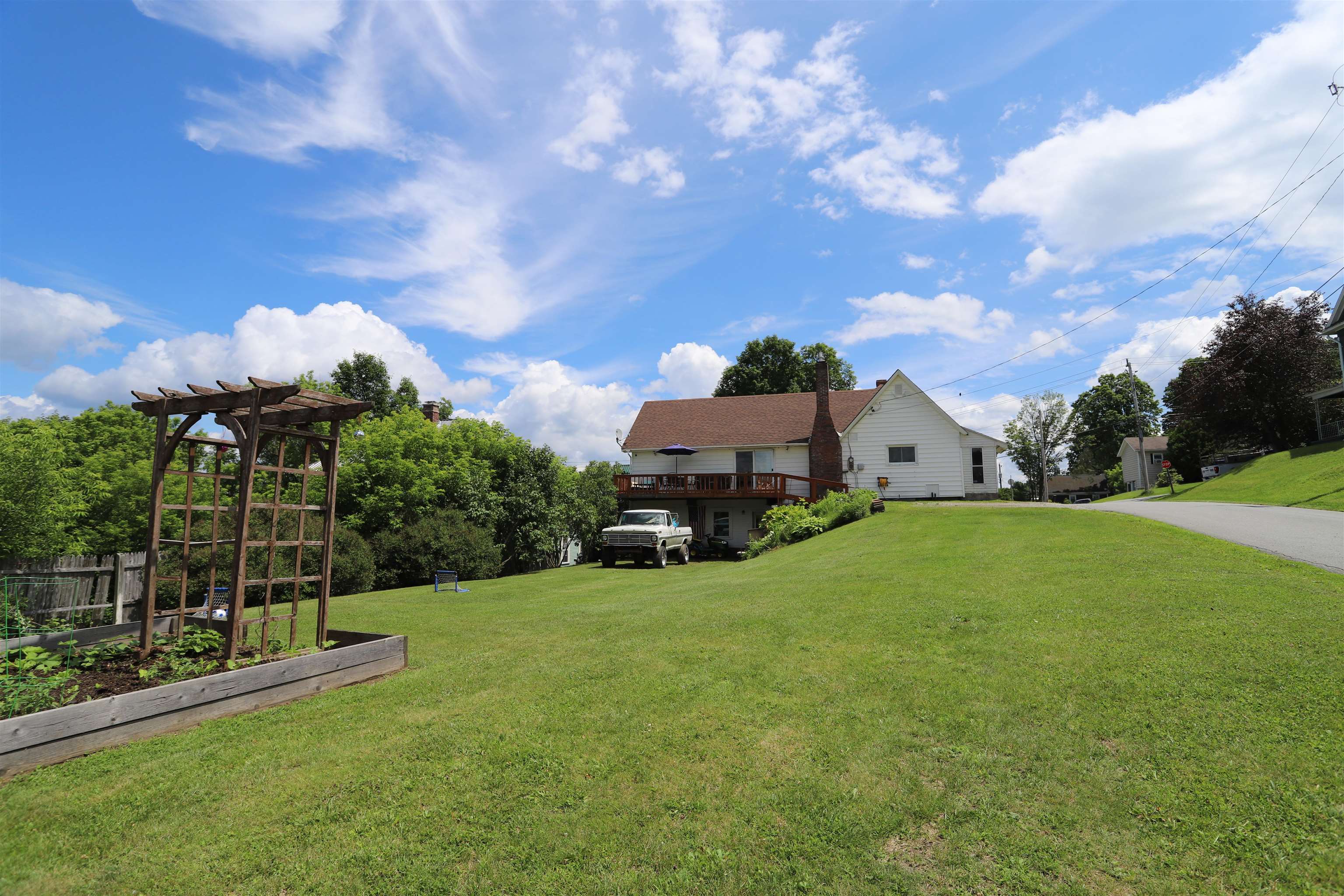 Property photo 19