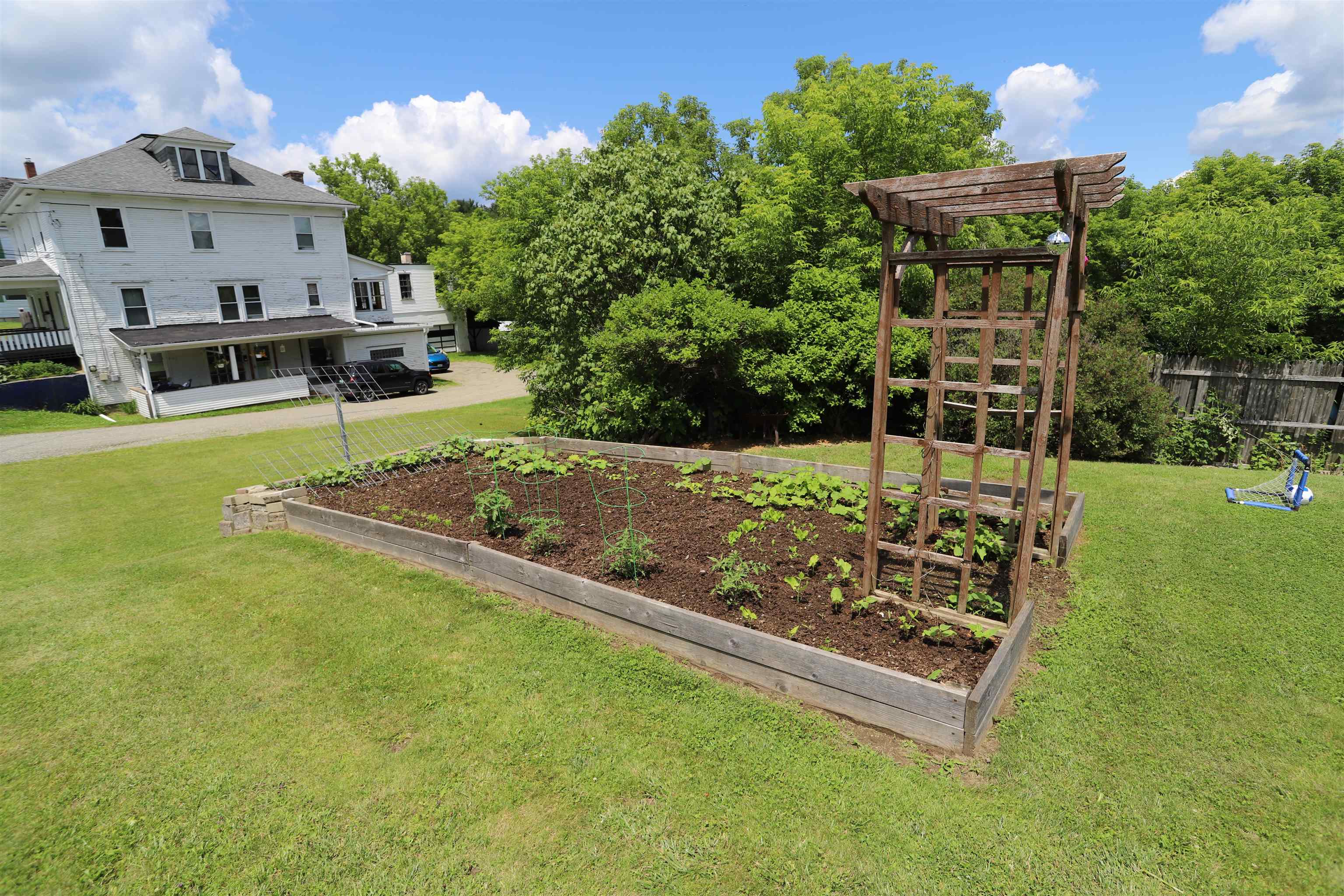 Property photo 20
