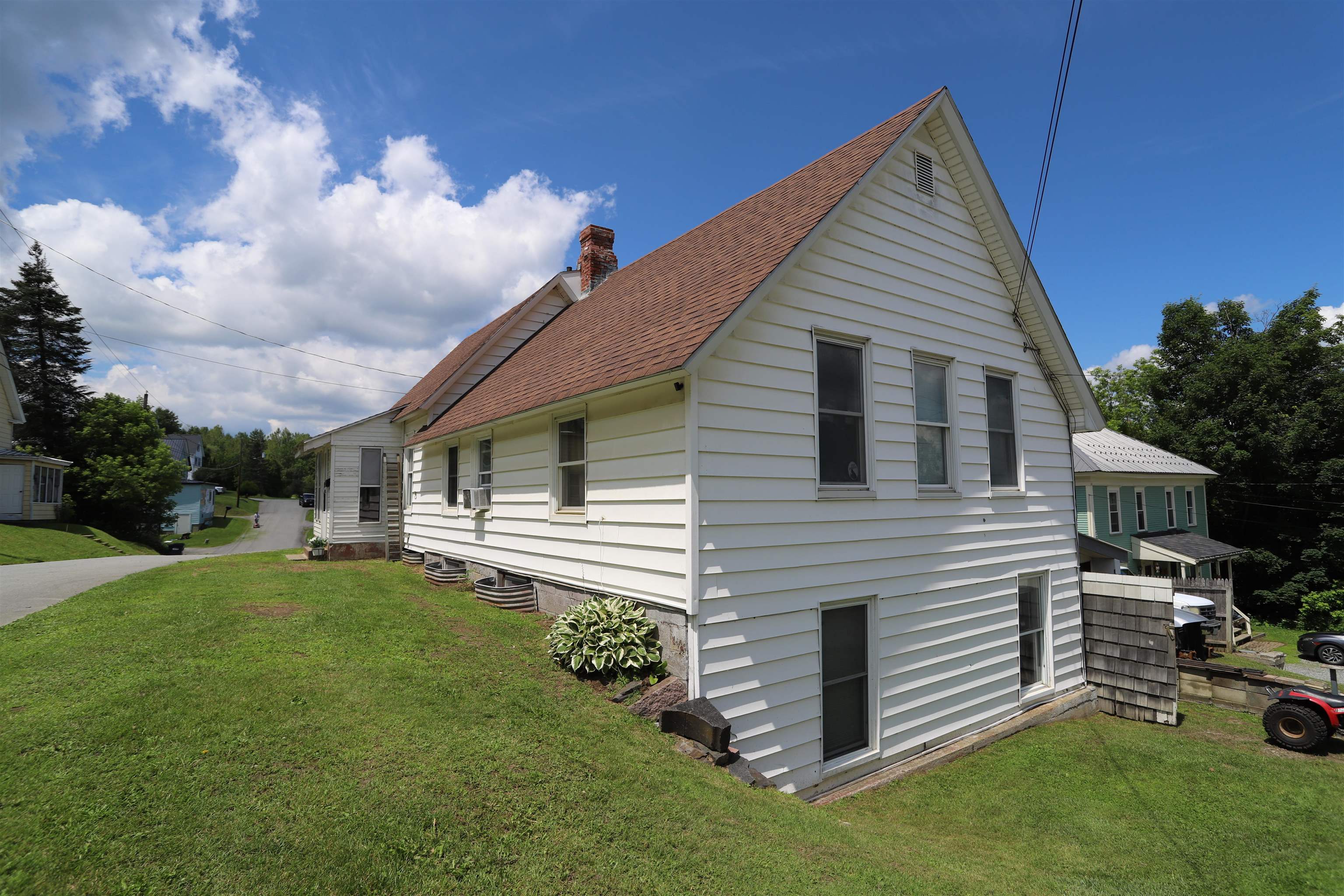 Property photo 21