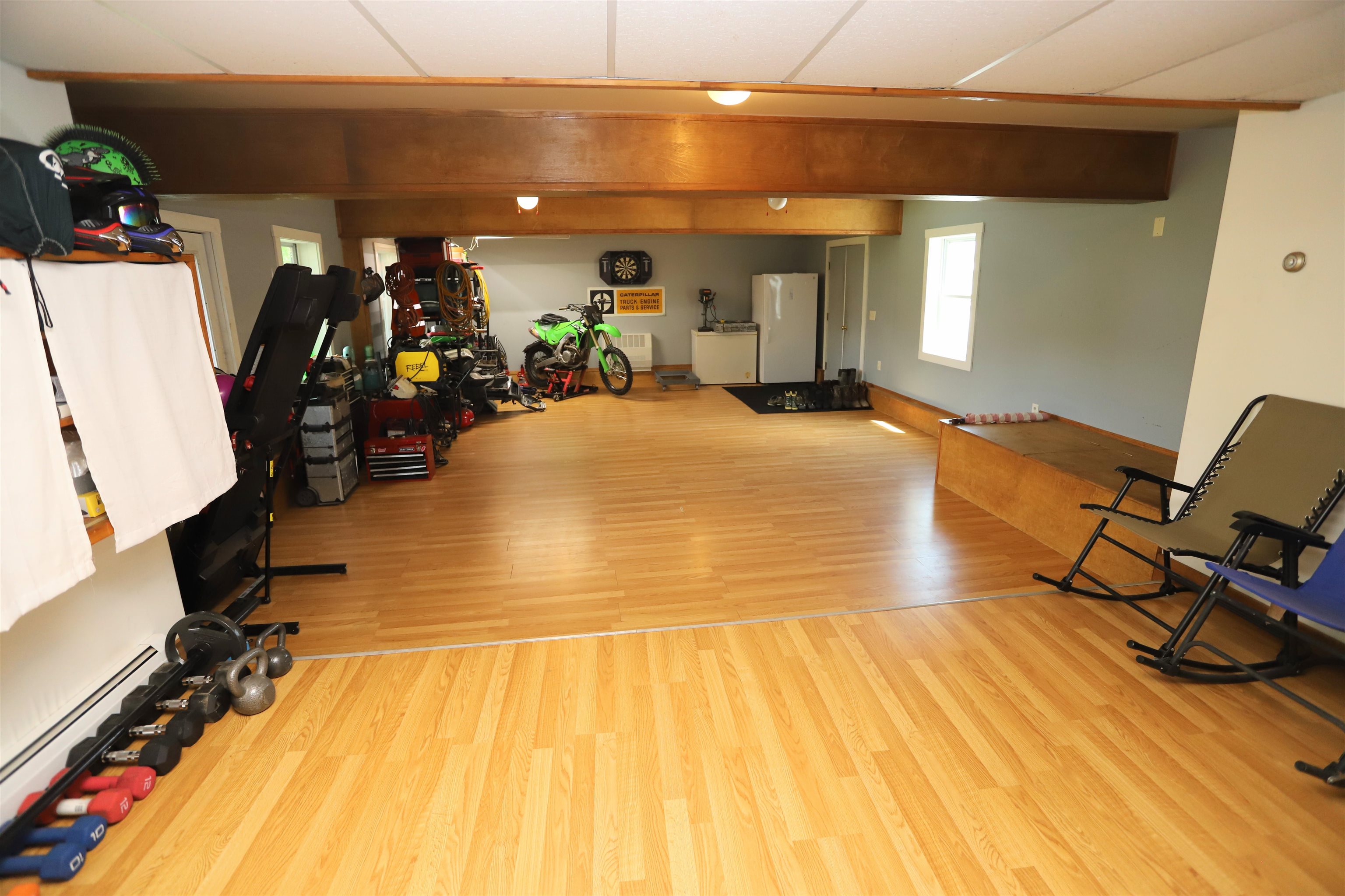 Property photo 23