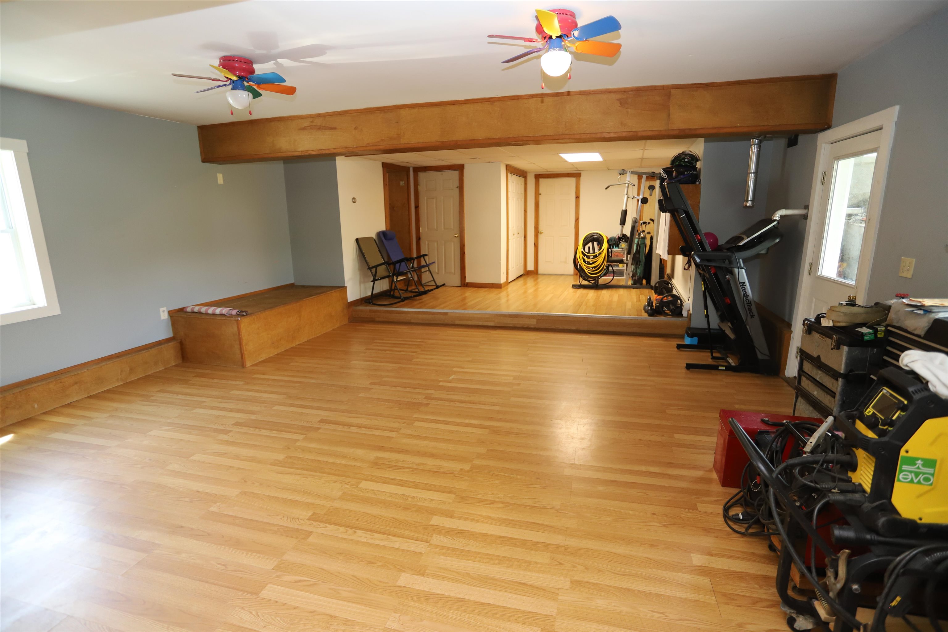 Property photo 24