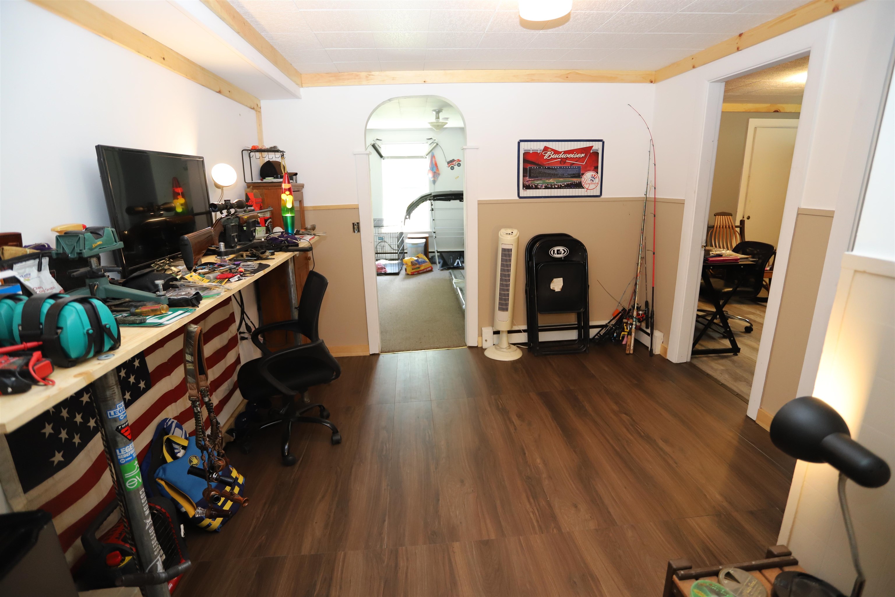 Property photo 25