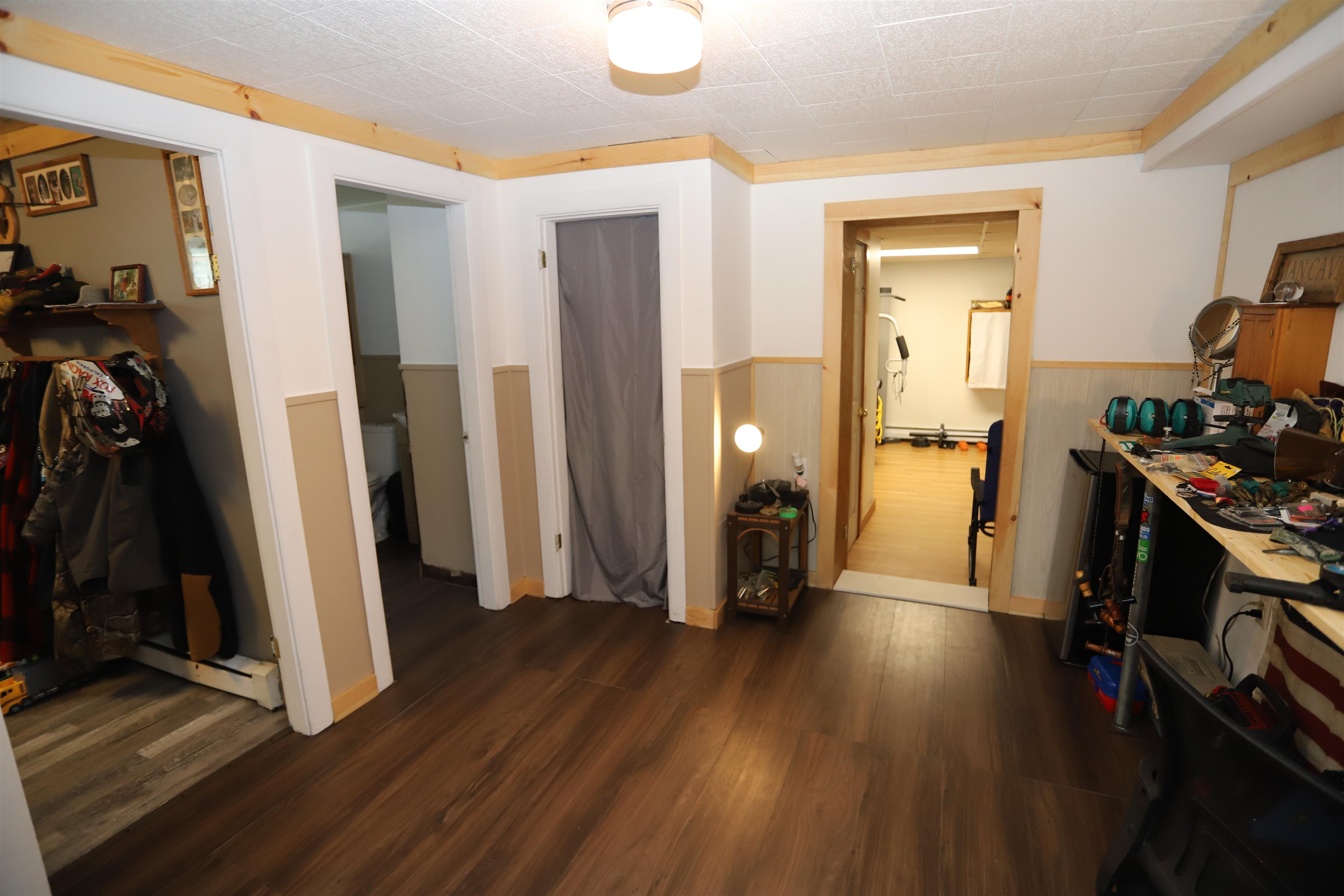 Property photo 26