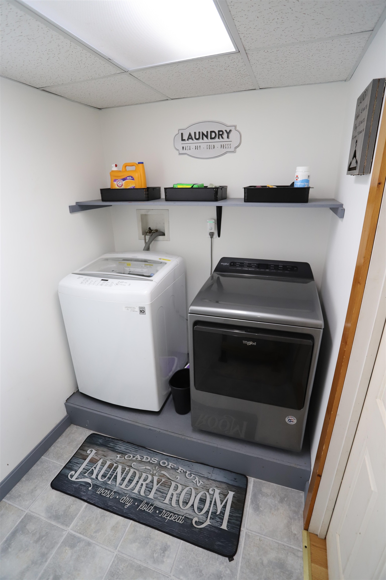 Property photo 28