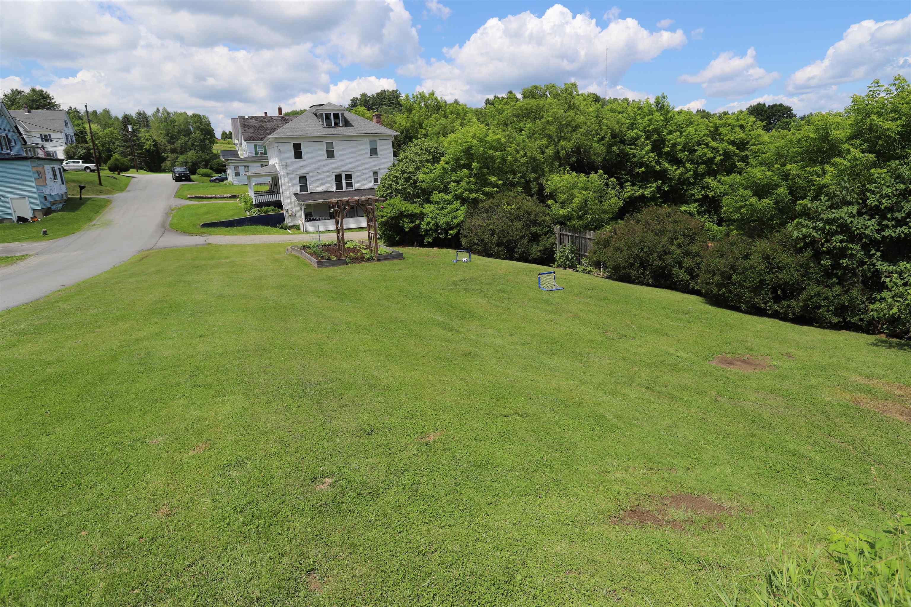 Property photo 30