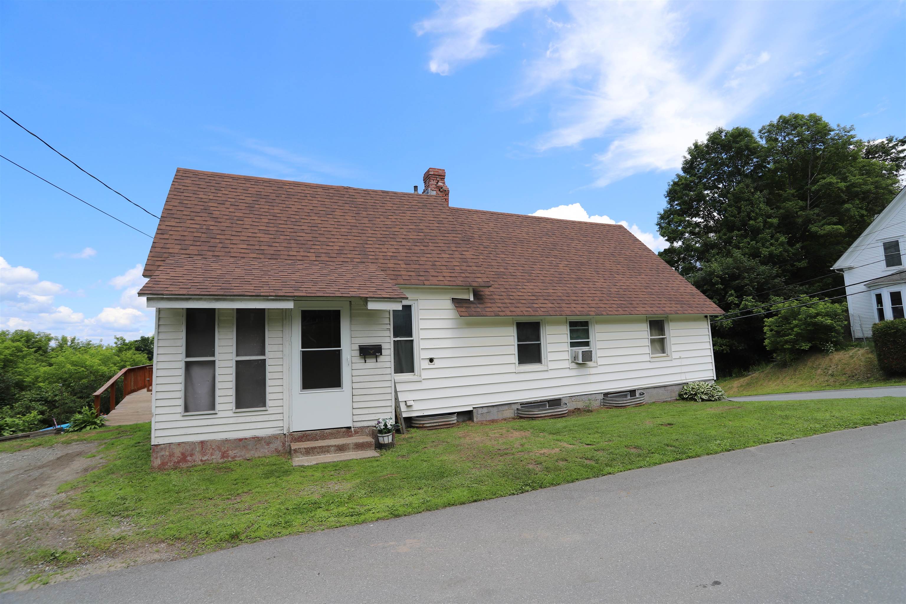 Property photo 31