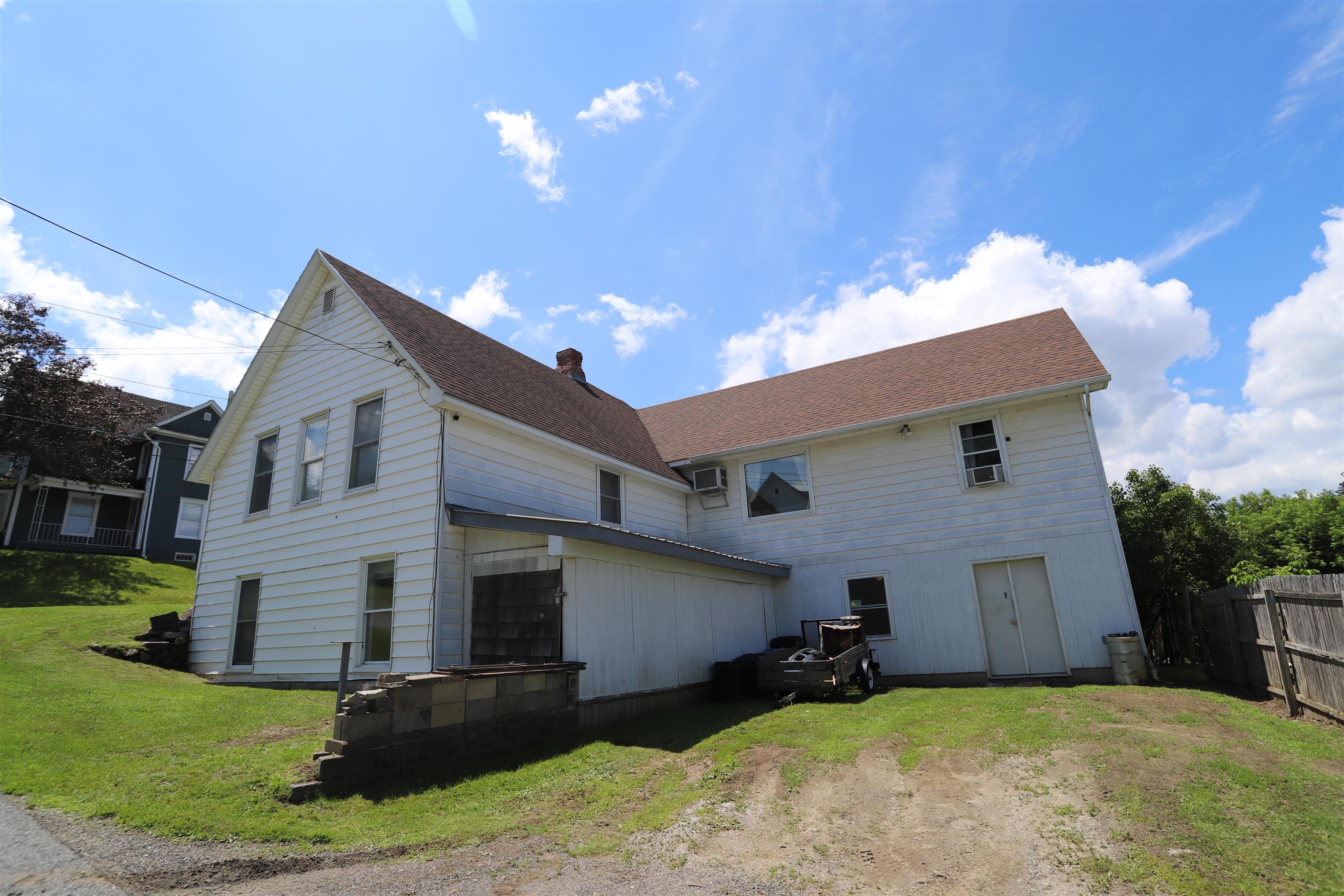 Property photo 33