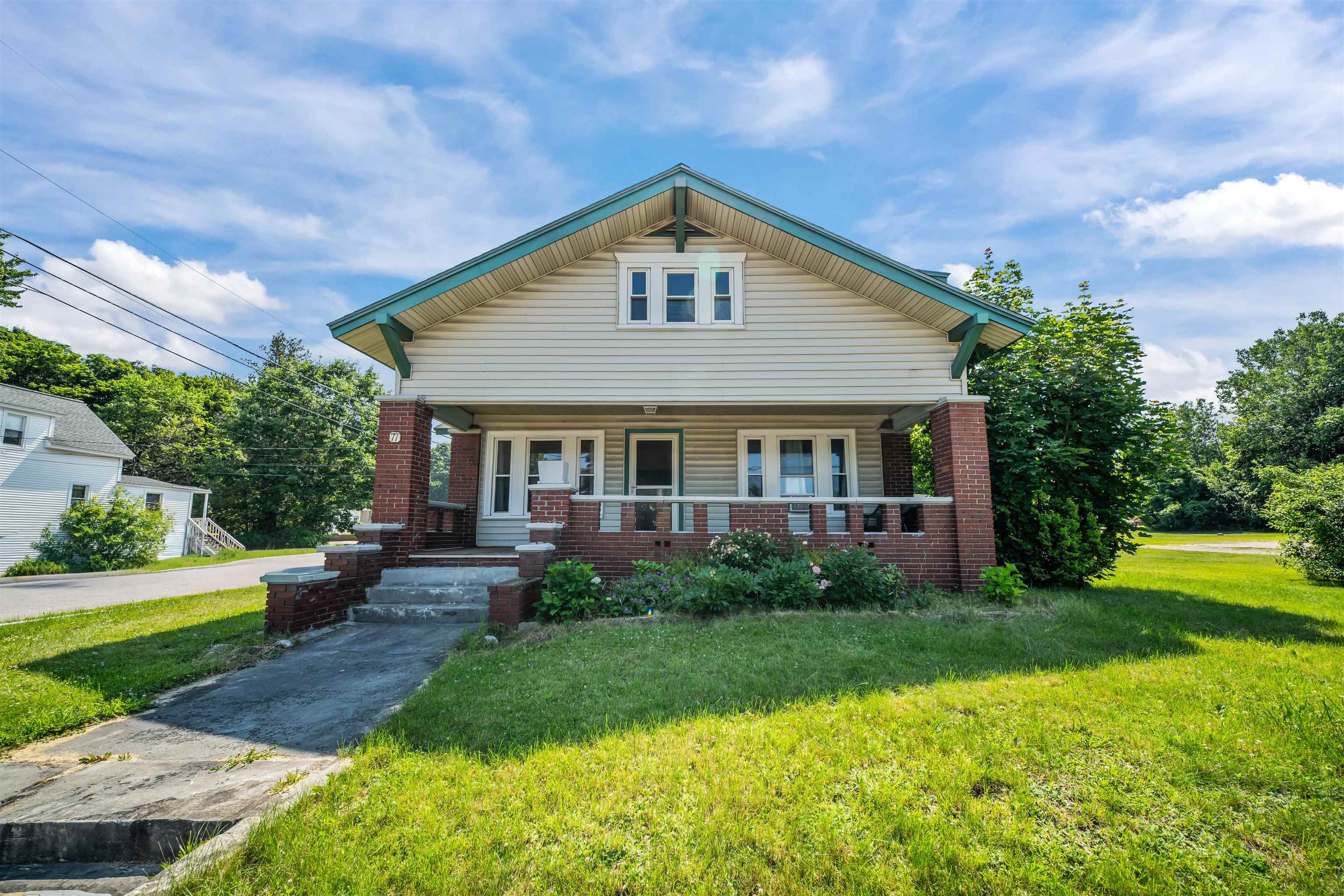 77 Highland Street — photo 2
