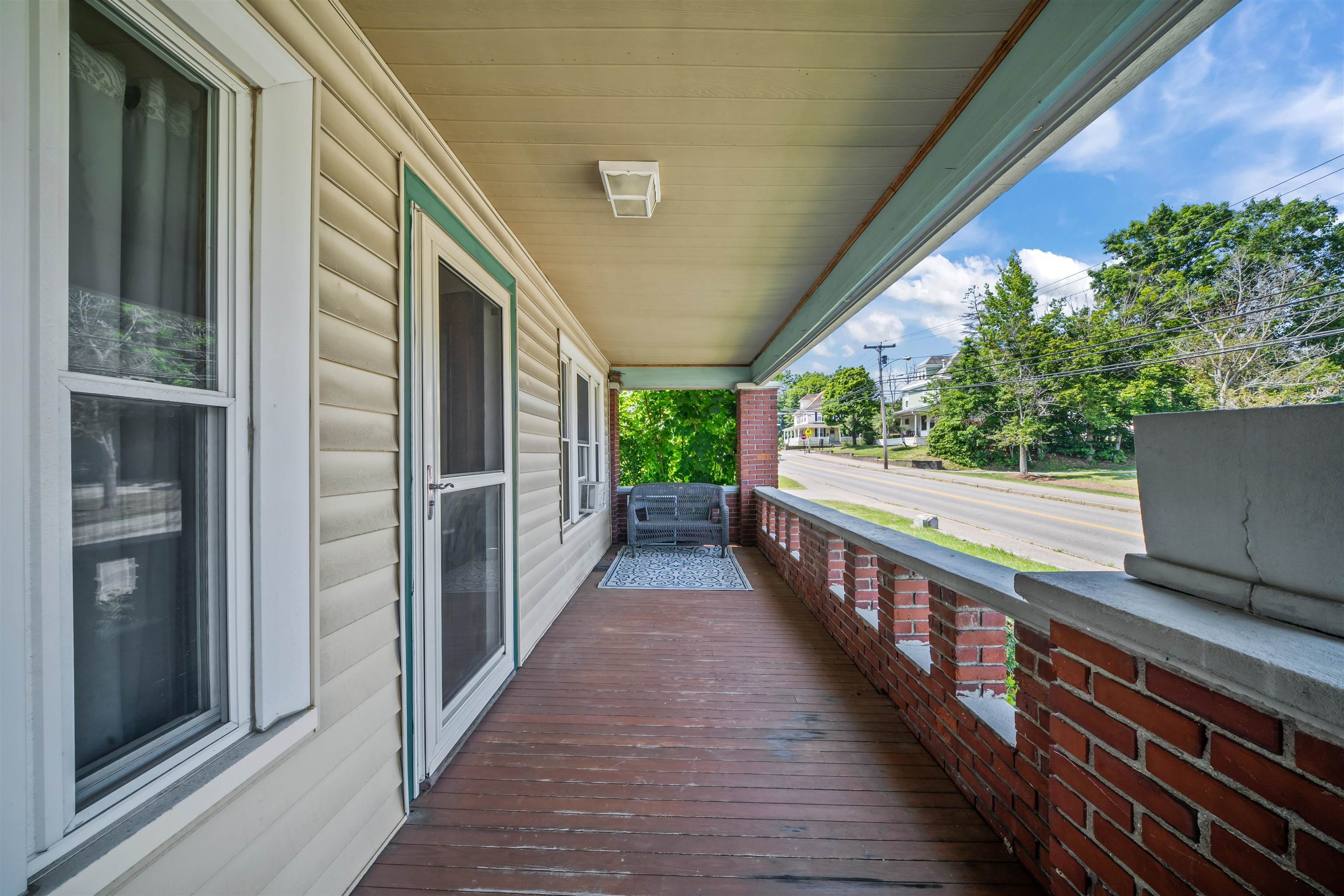 77 Highland Street — photo 3