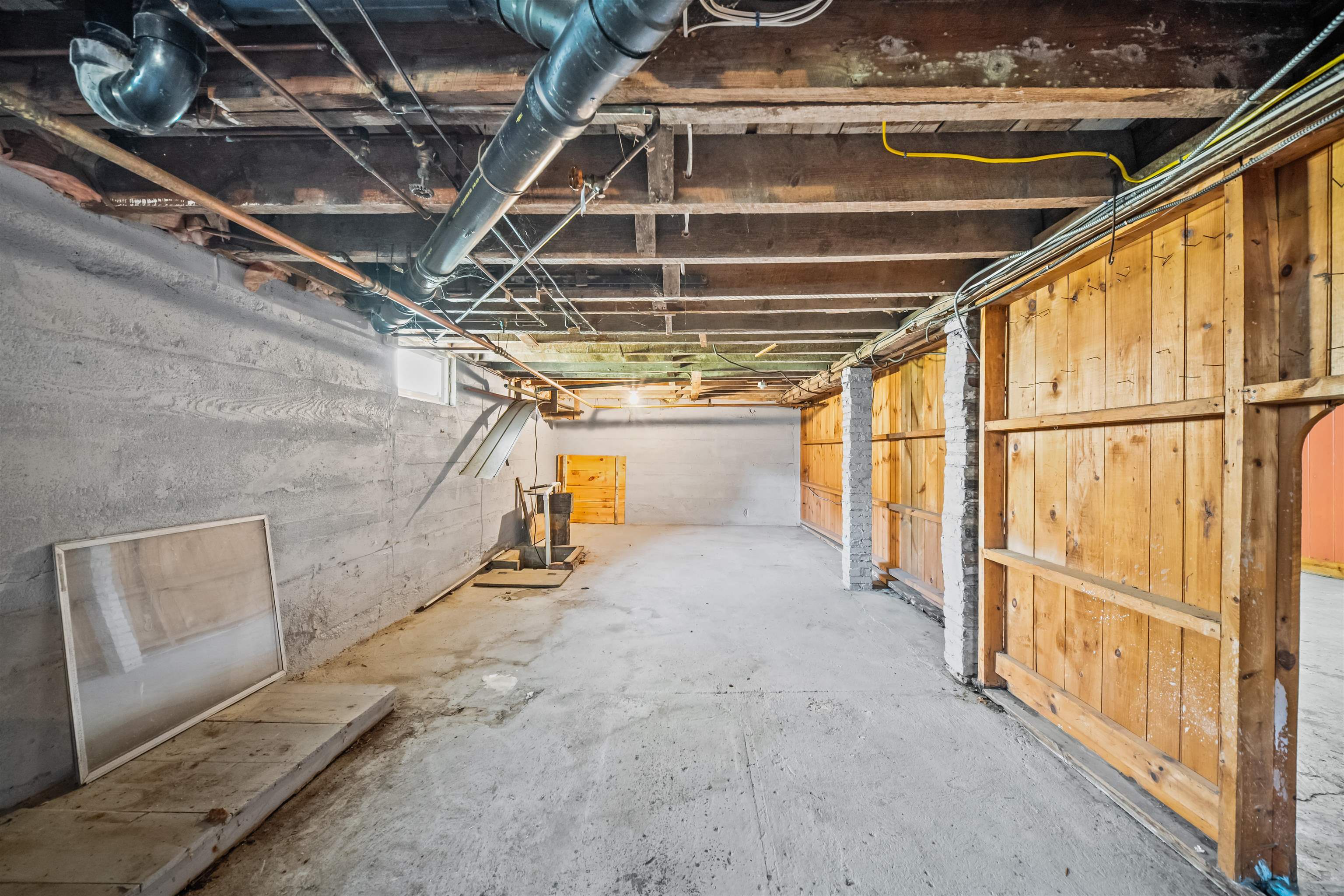 77 Highland St, Laconia, NH 03246
