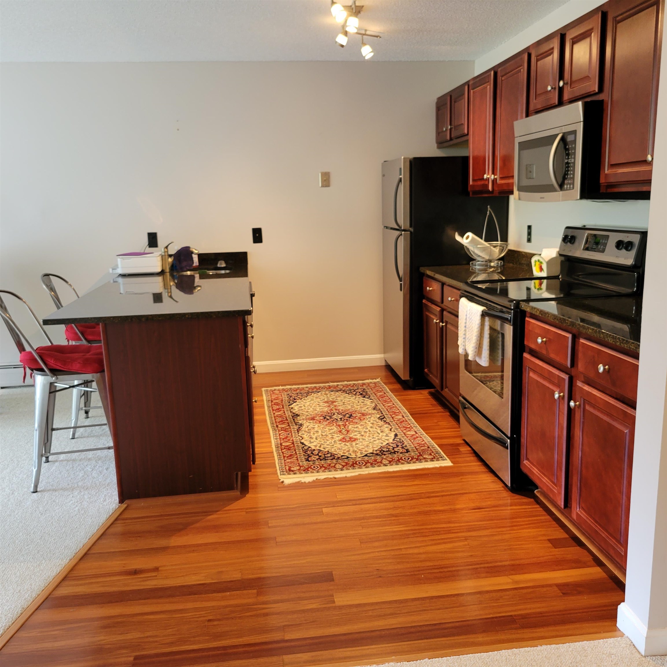 120 Fisherville Road, Concord, NH photo 2