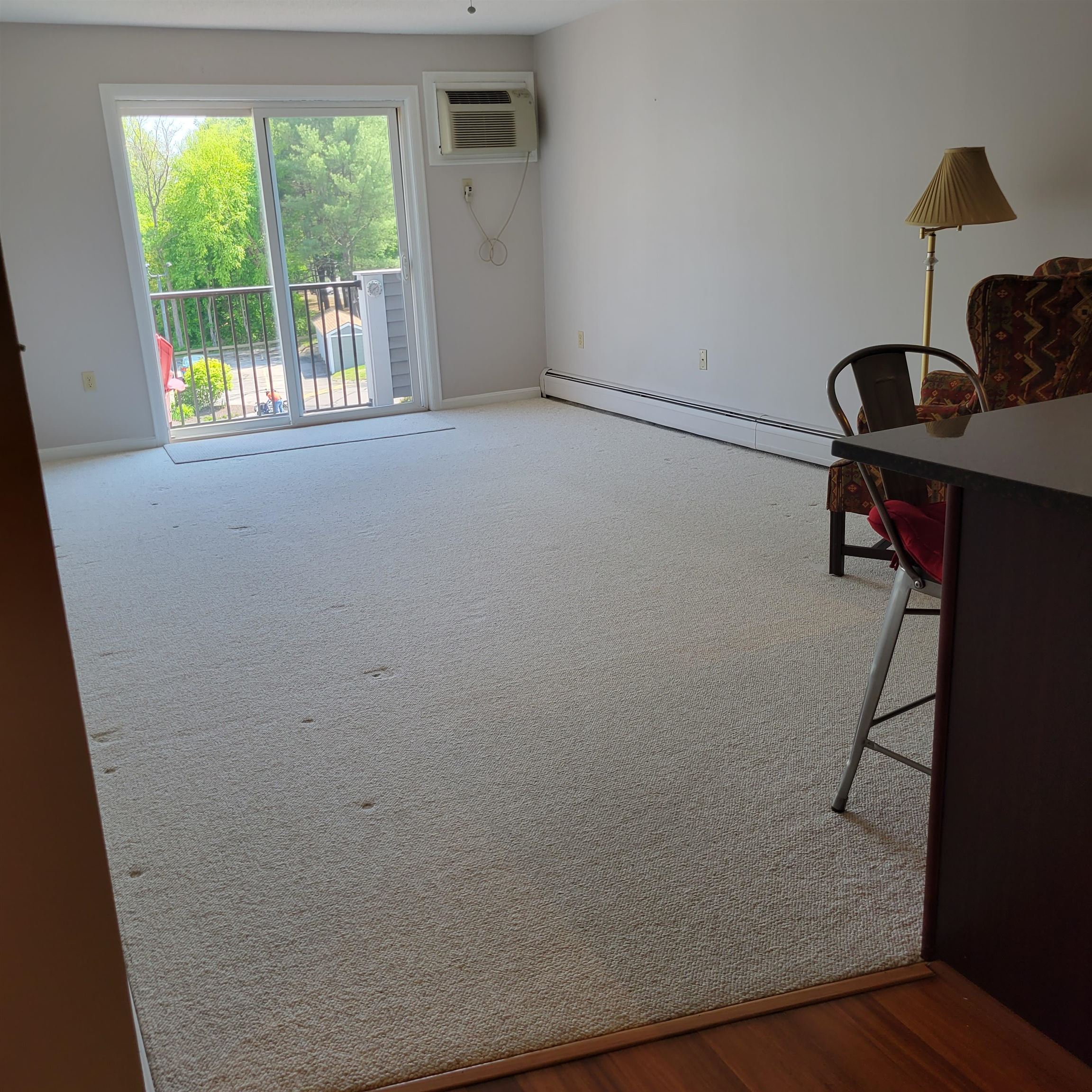 120 Fisherville Road, Concord, NH photo 3