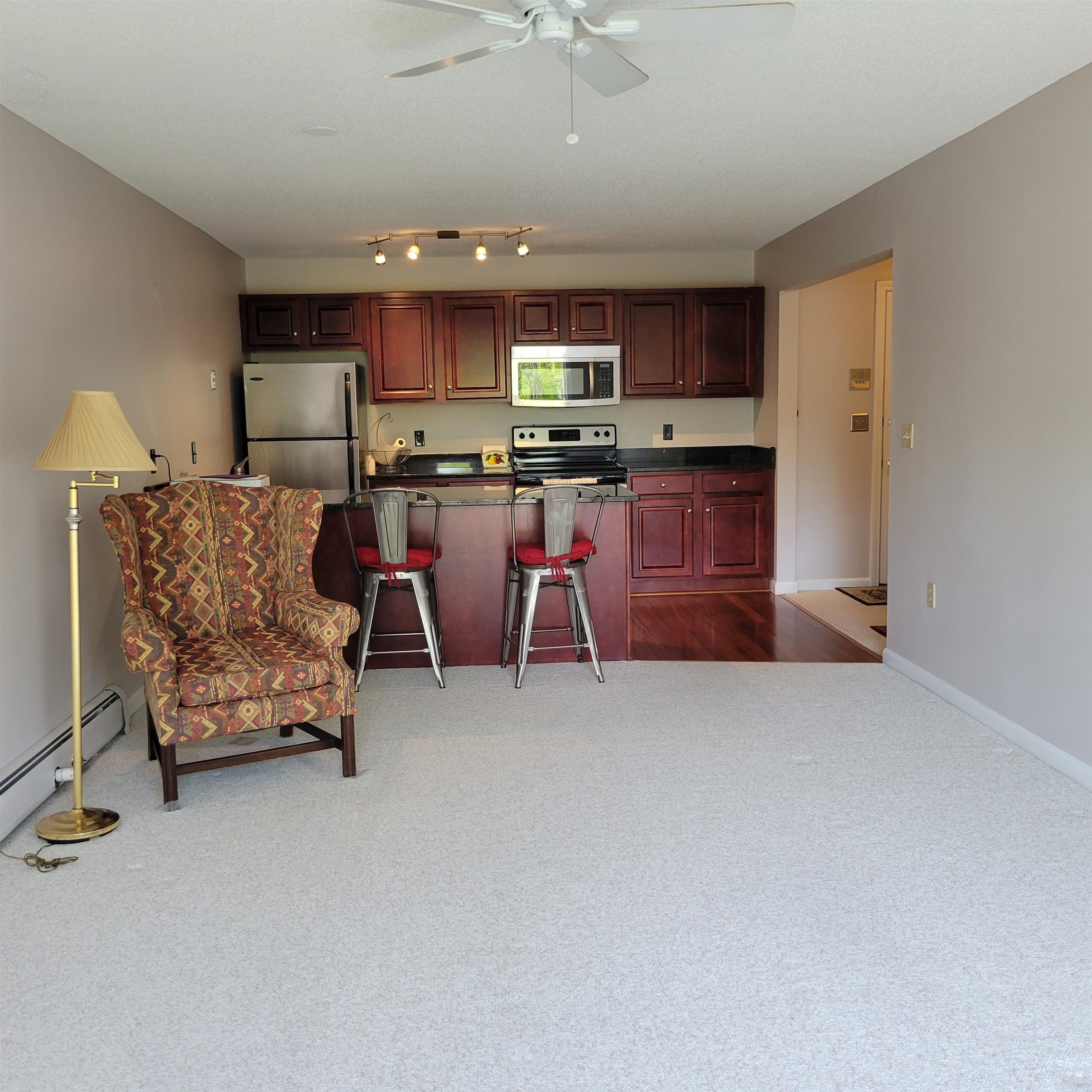 120 Fisherville Road, Concord, NH photo 4
