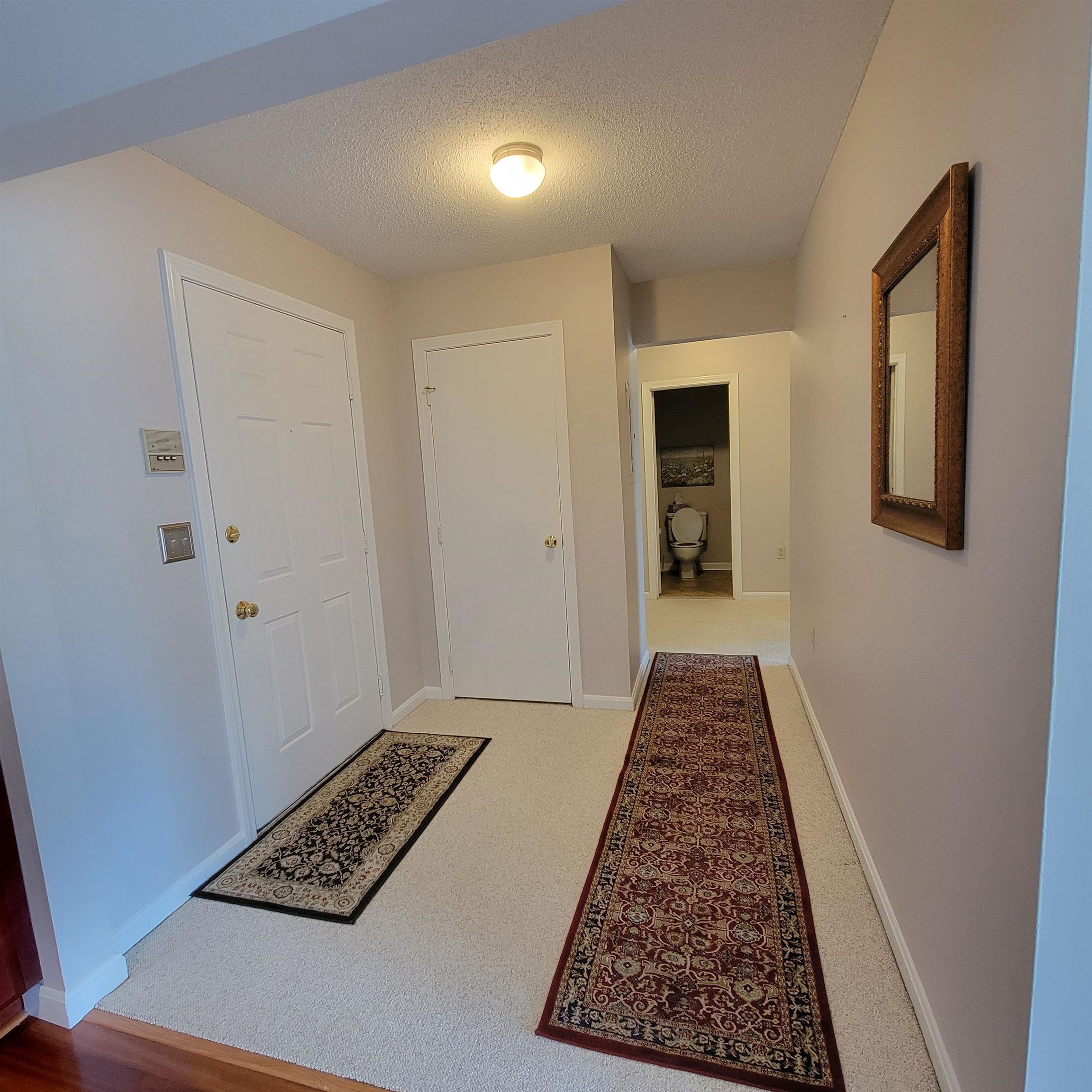 120 Fisherville Road, Concord, NH photo 5