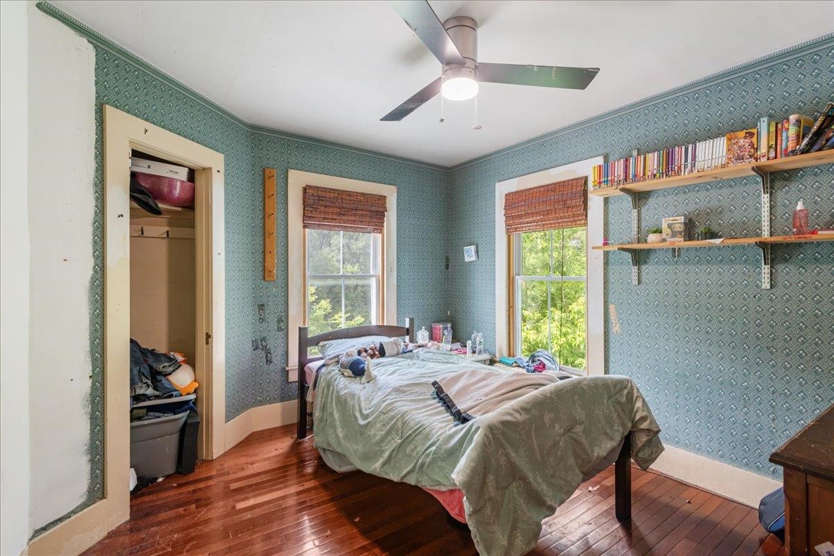Property photo 23