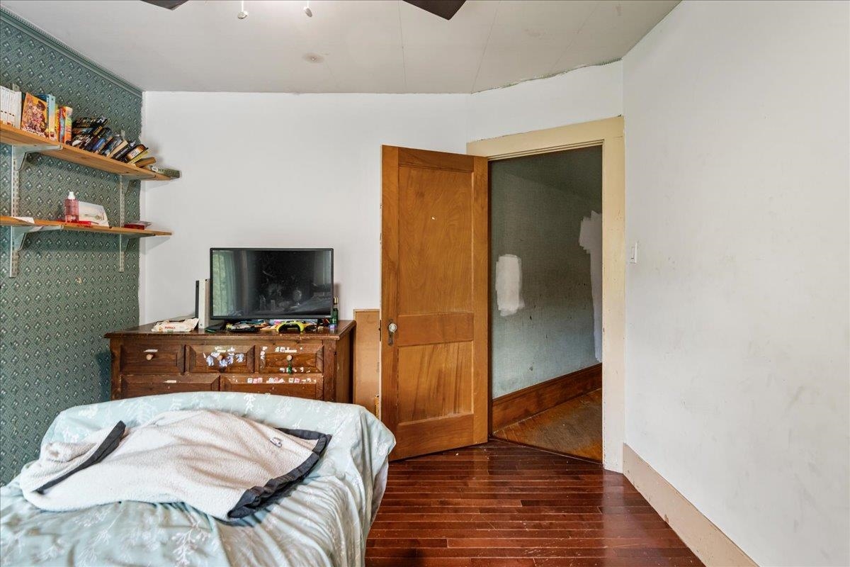 Property photo 24