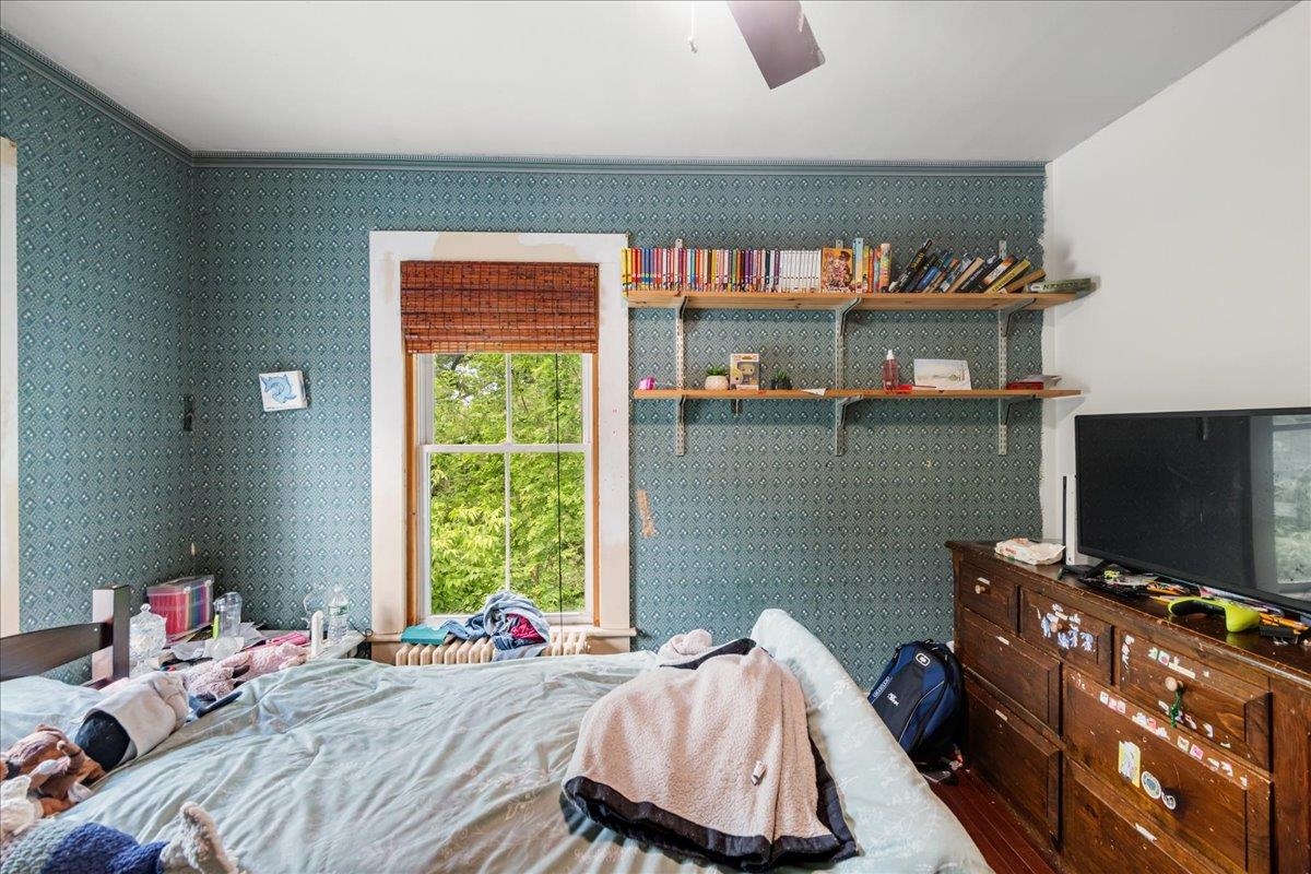 Property photo 25