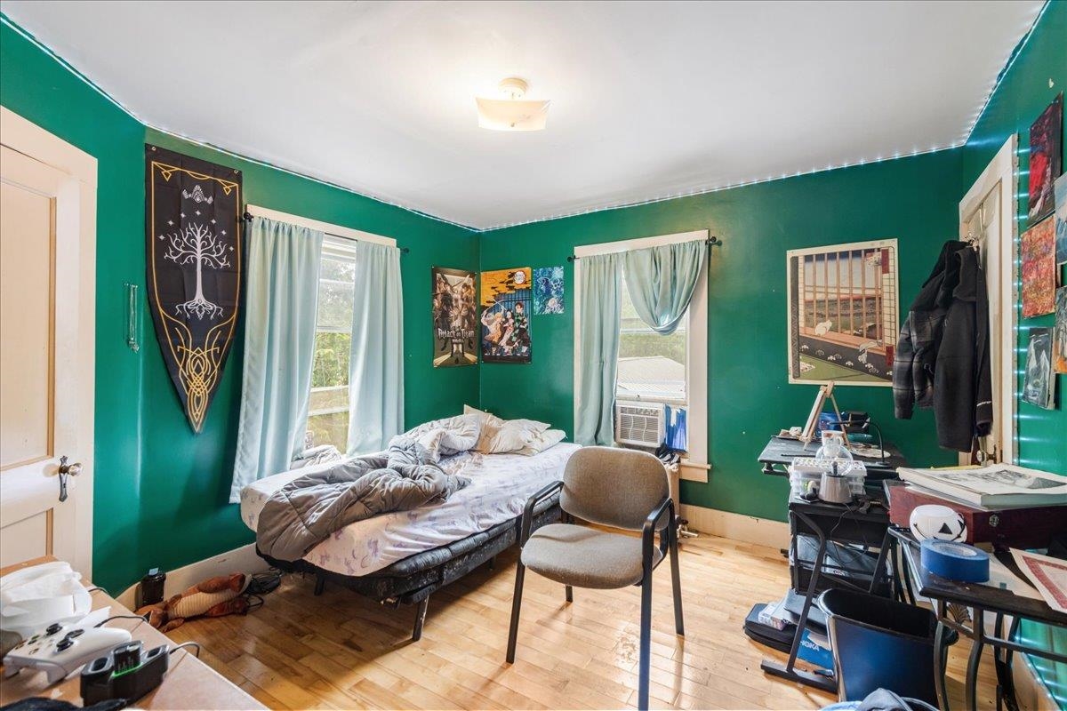 Property photo 26