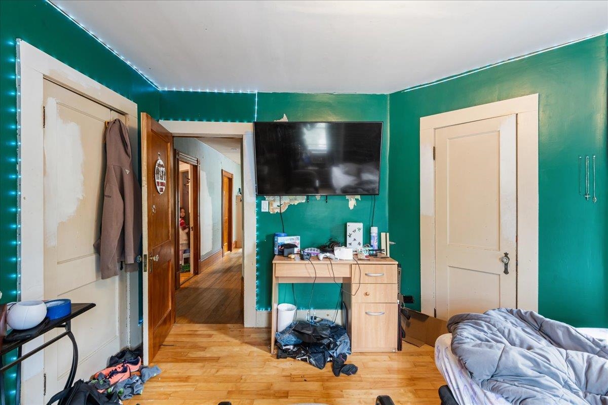 Property photo 27