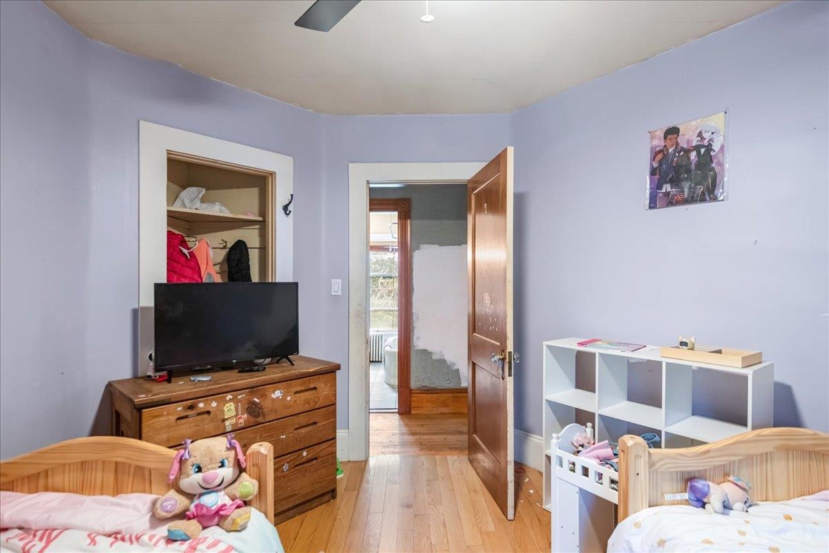 Property photo 30