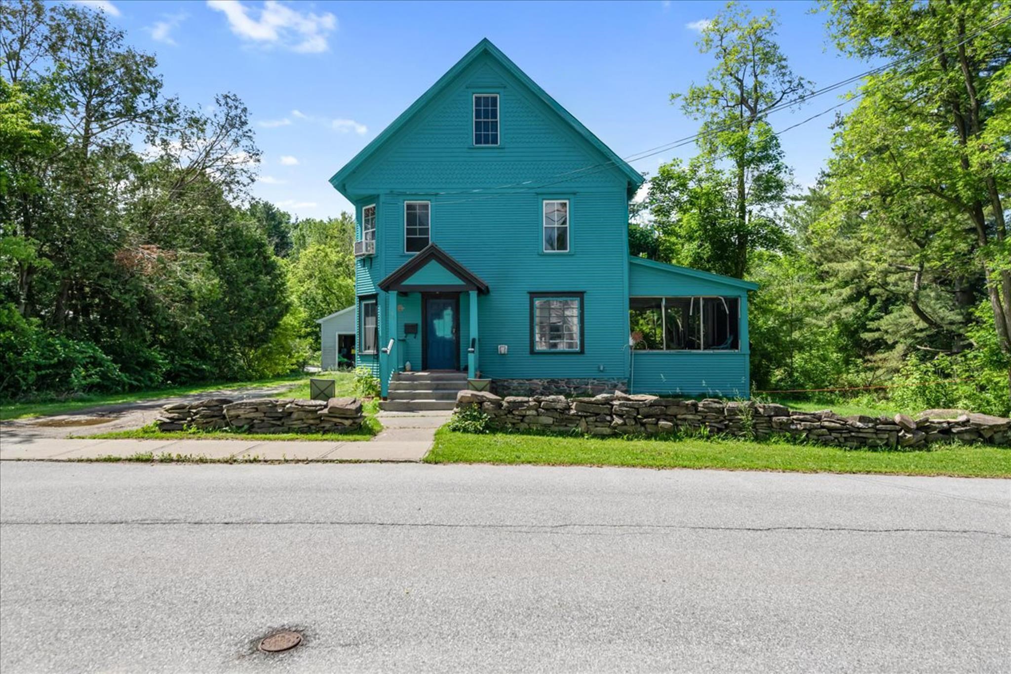 Property photo 32