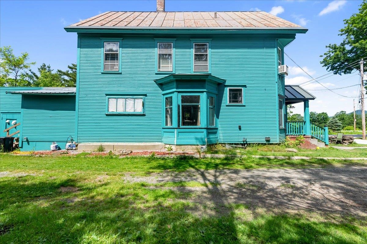Property photo 33